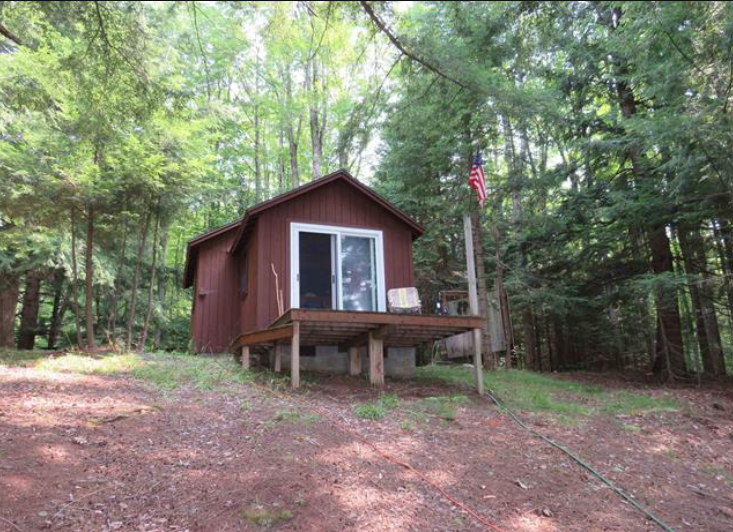 Listing Image 5