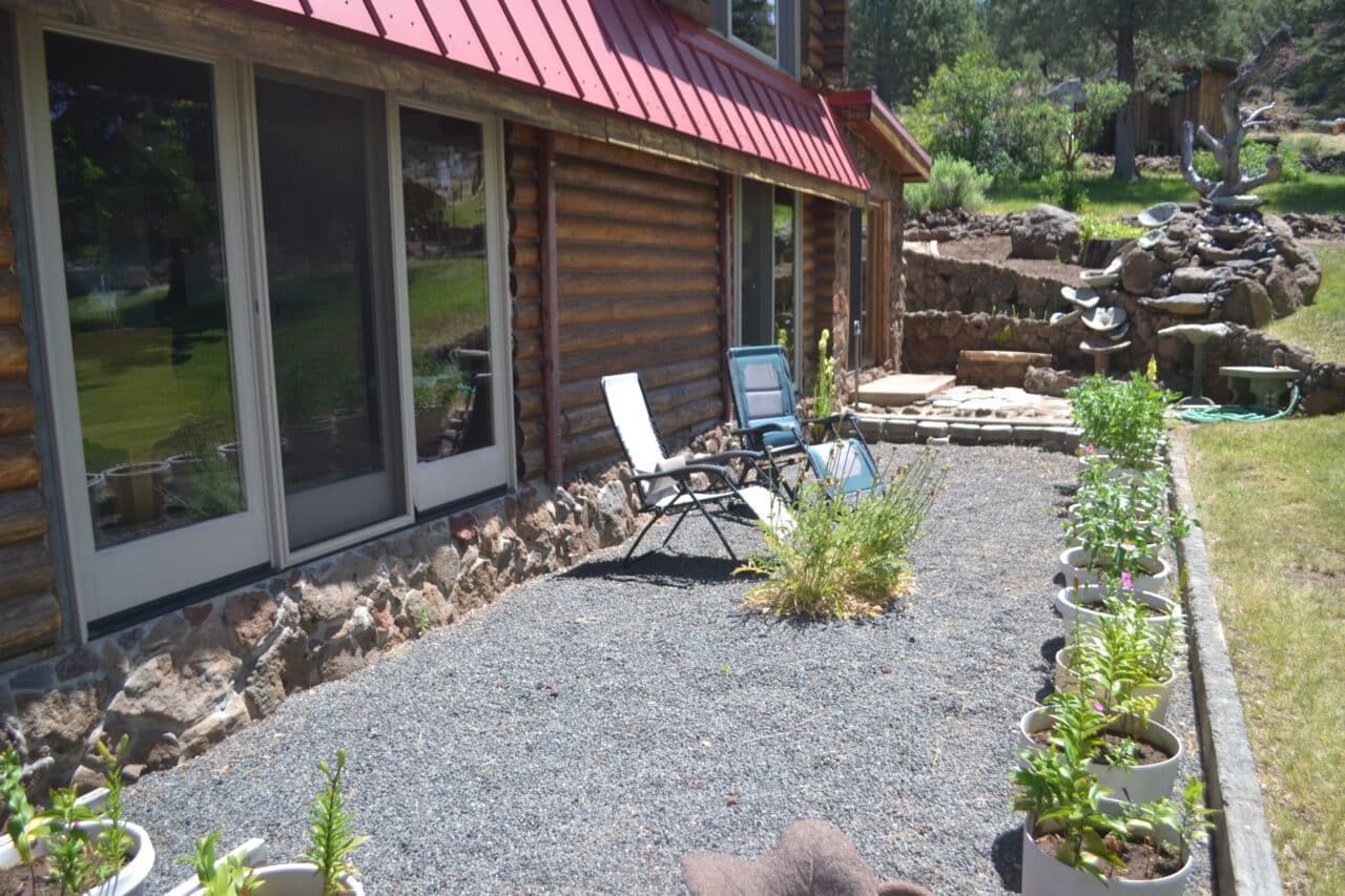 Listing Image 14