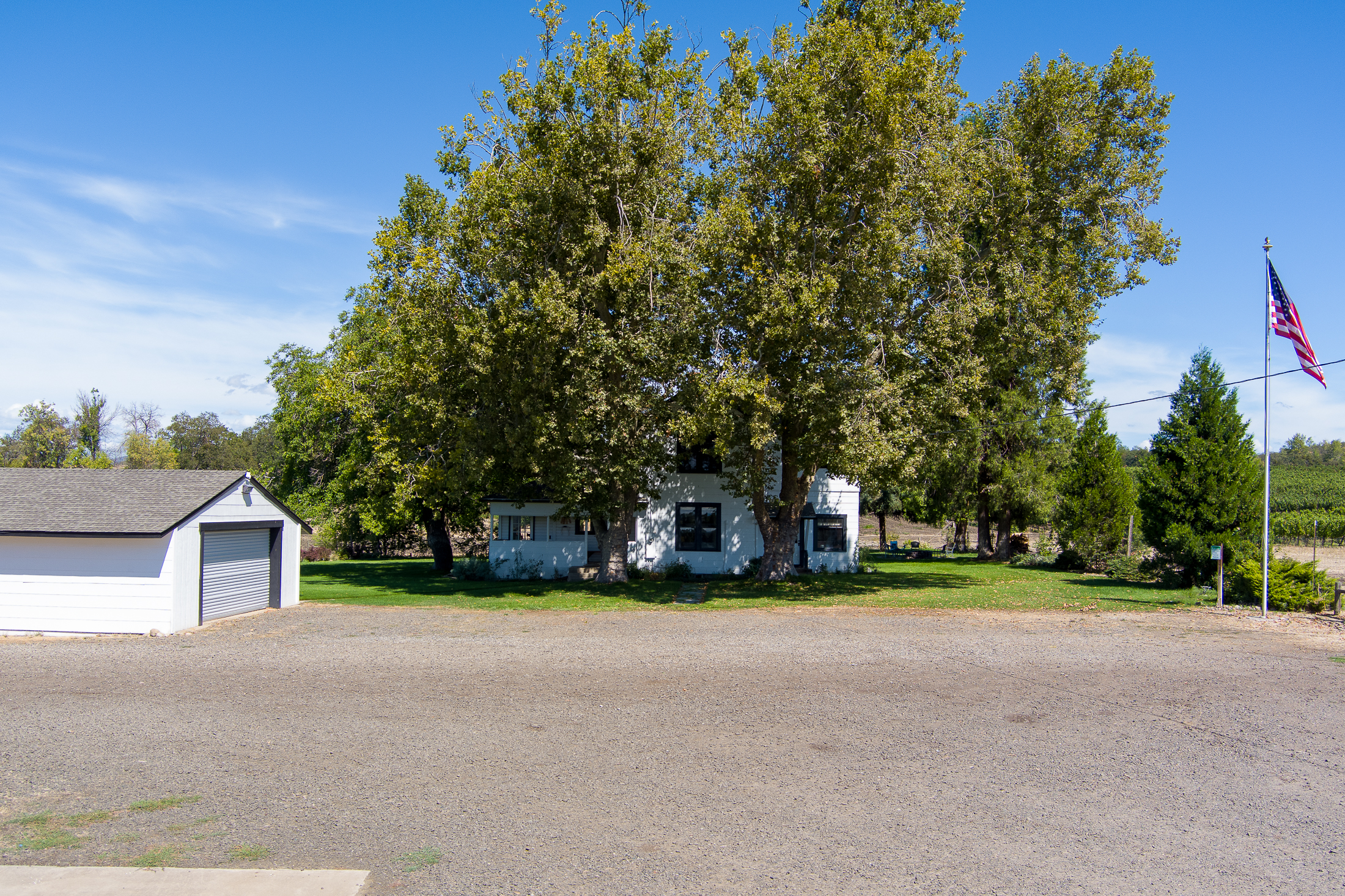 Listing Image 4