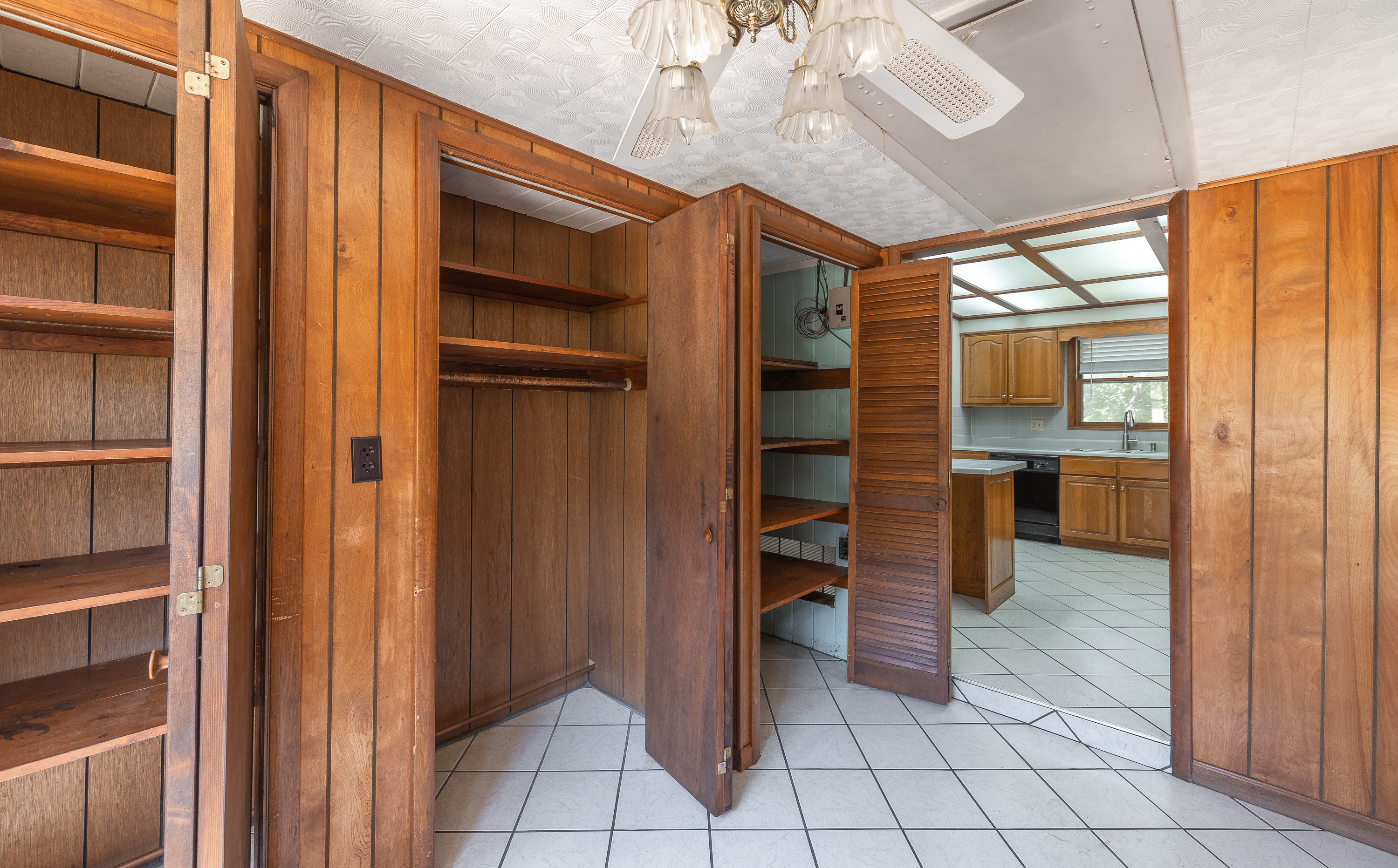 Ashley Creek Ranch 329