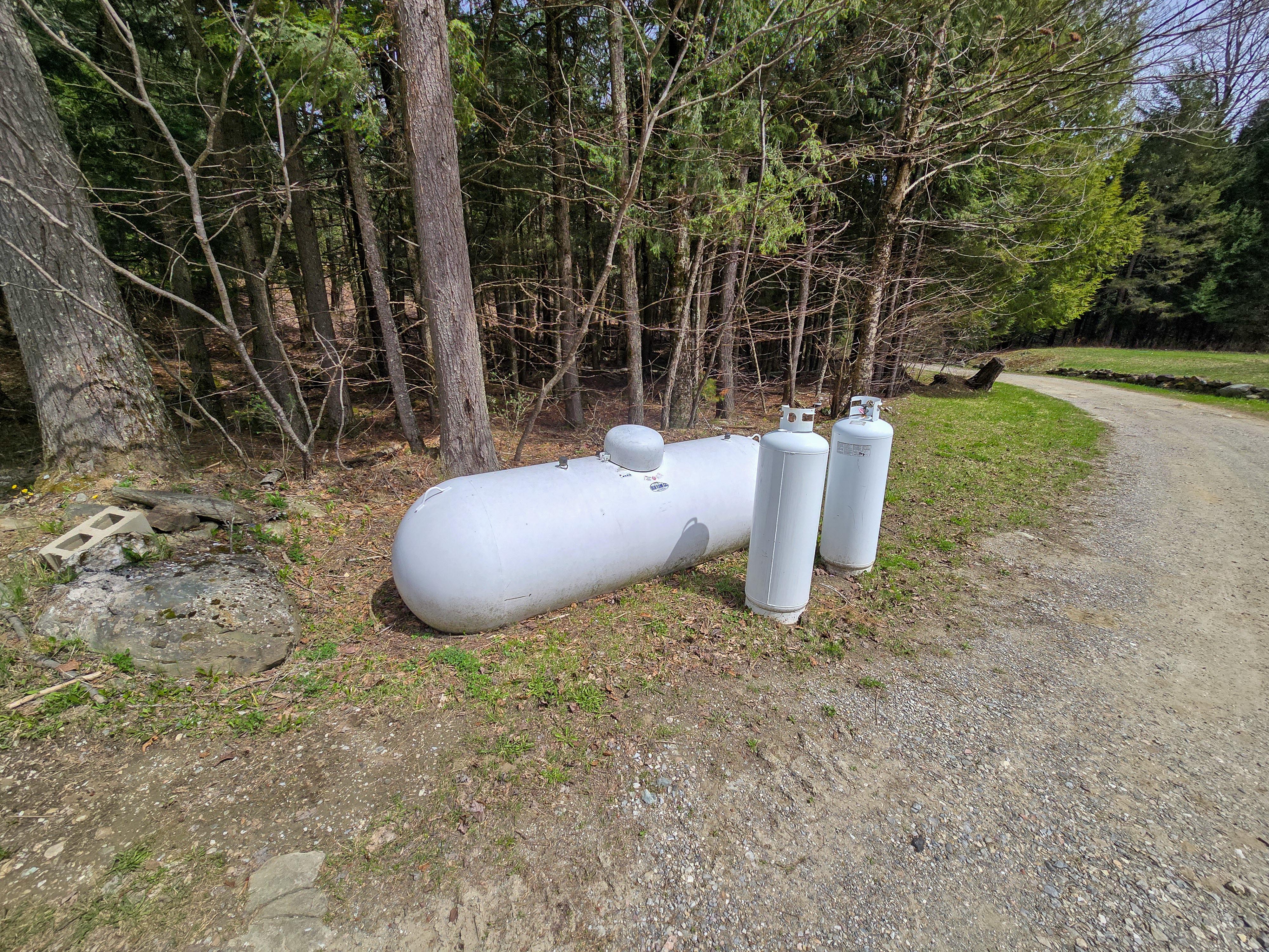 Listing Image 35
