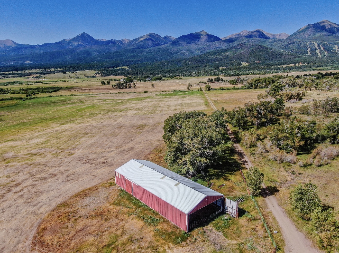 1290 Hill Country Road