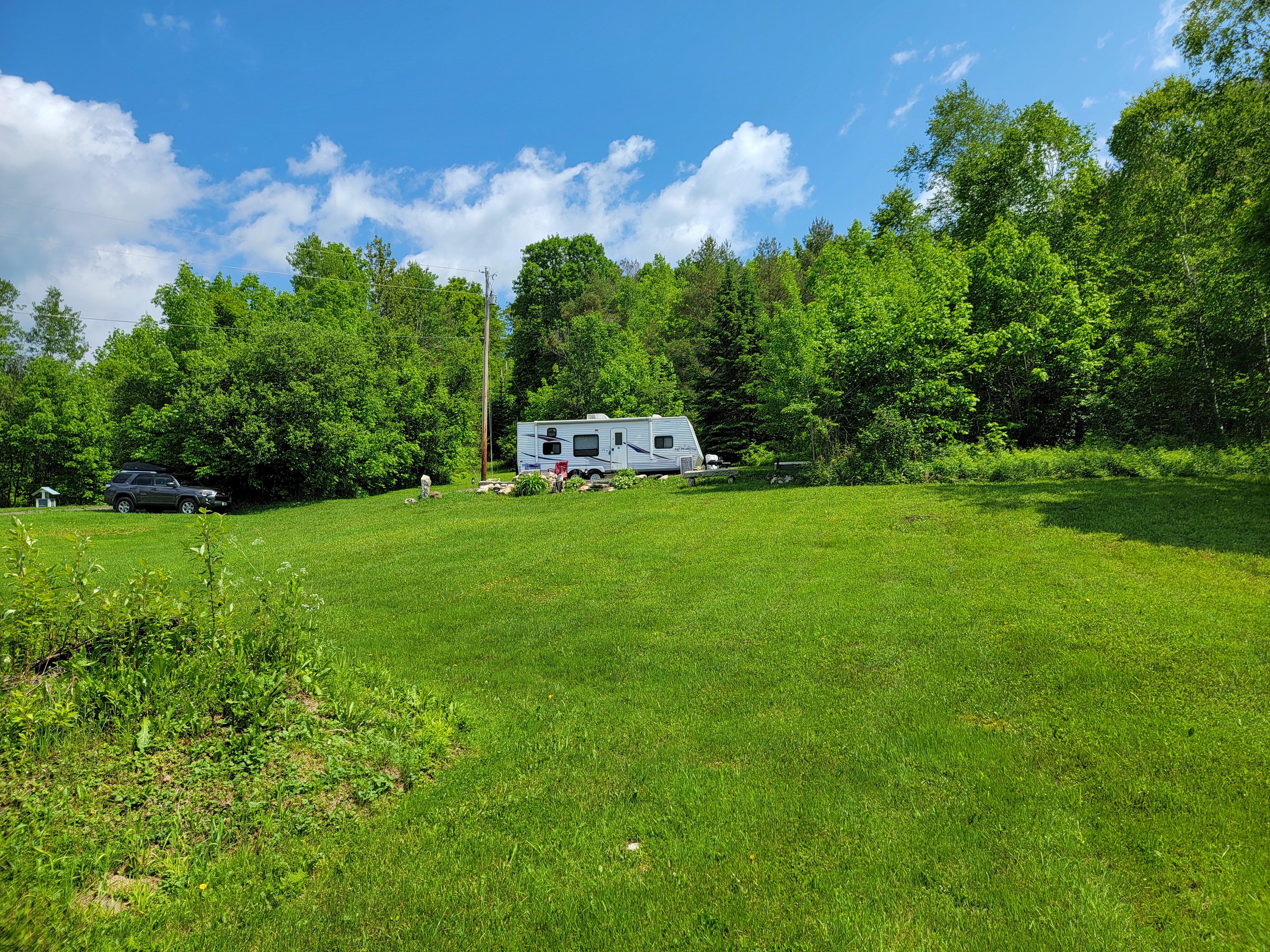 28 Fish Pond Rd - Orange