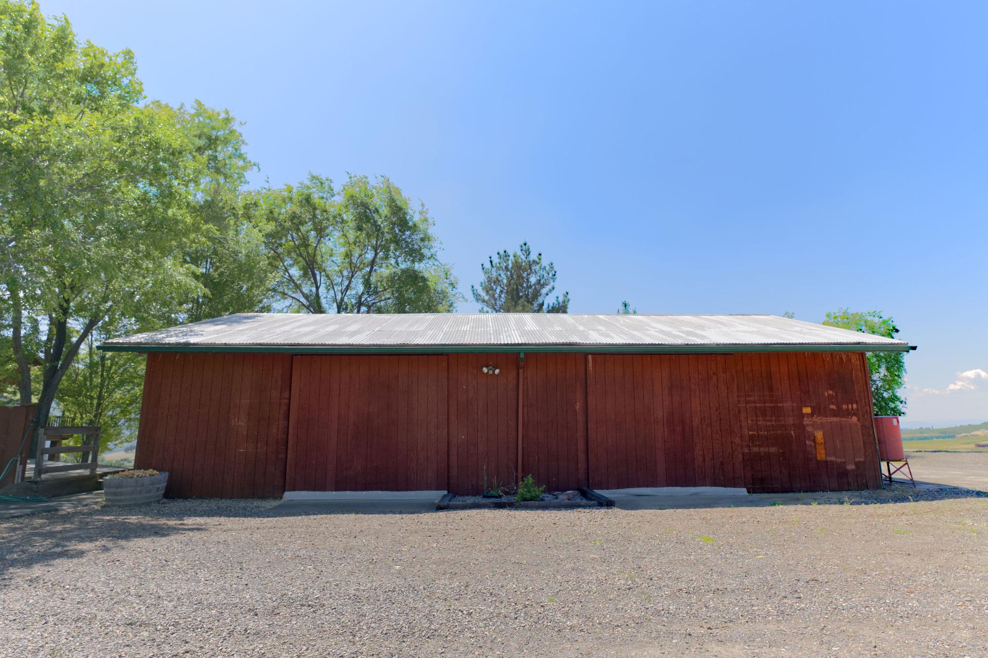Listing Image 29