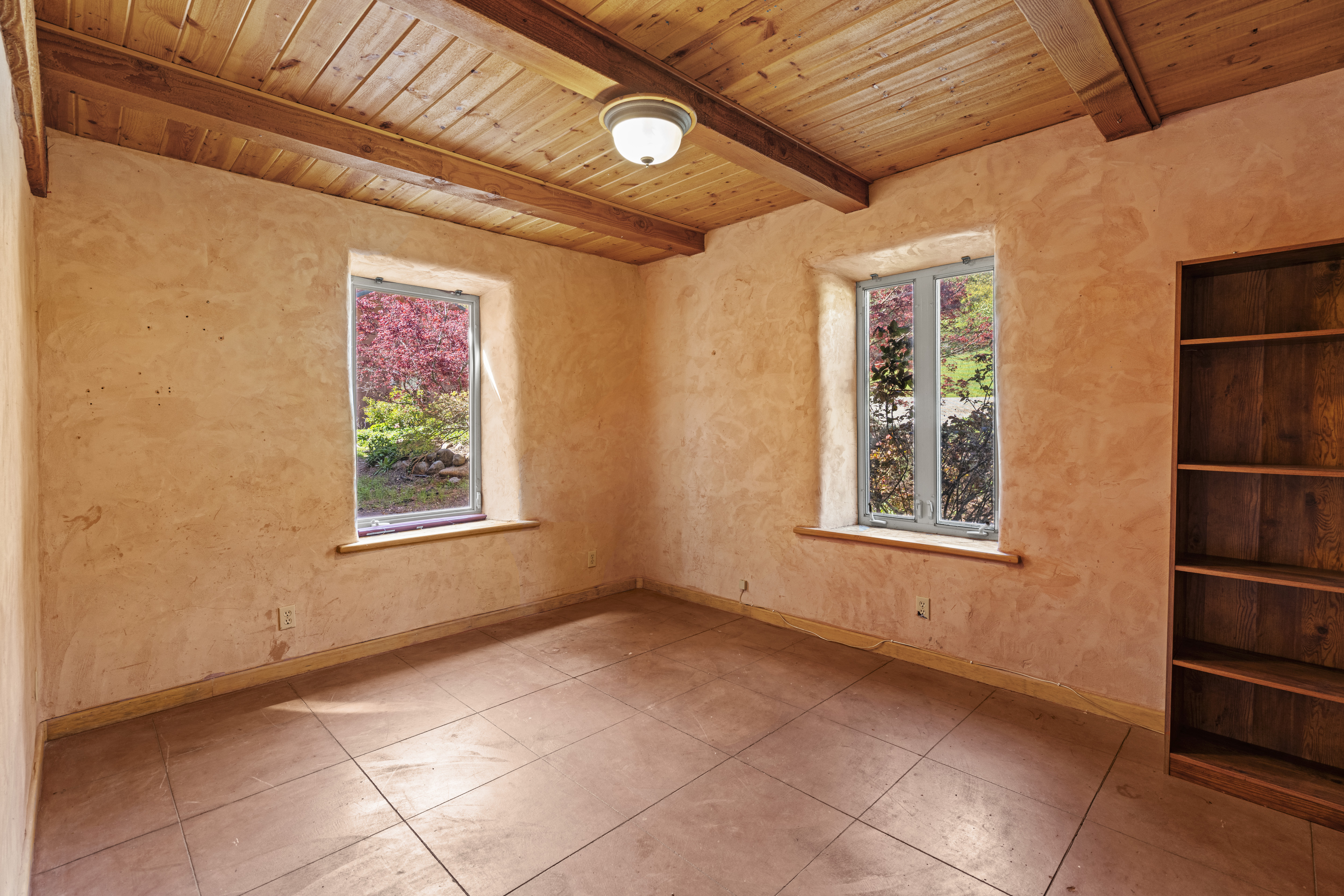 Wolf Gulch Farm - 7000 Little Applegate Road