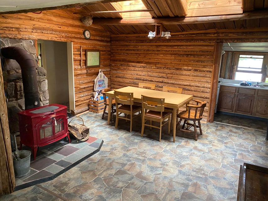 Listing Image 29