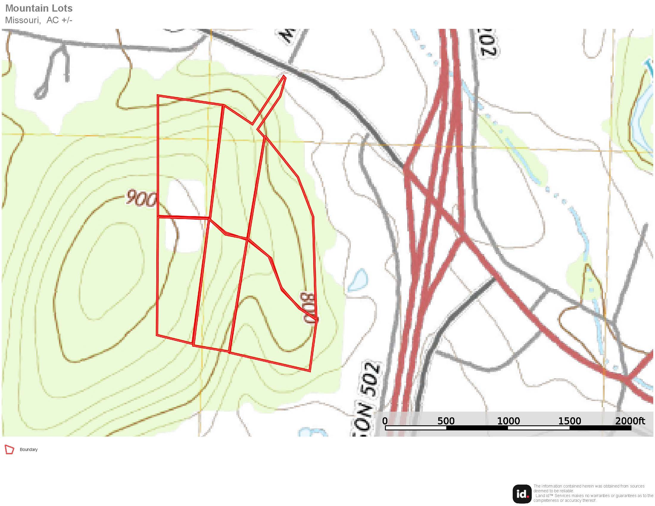 Listing Image 4