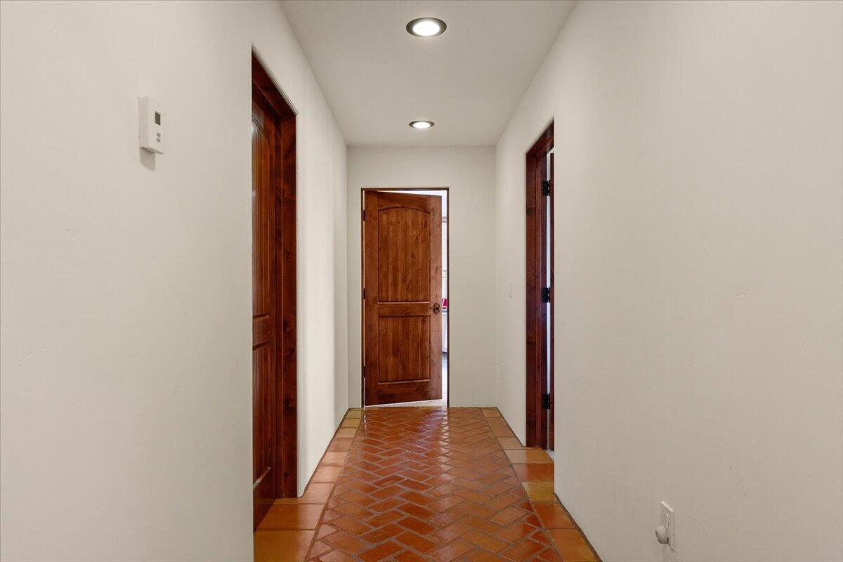 Villa Salida Del Sol