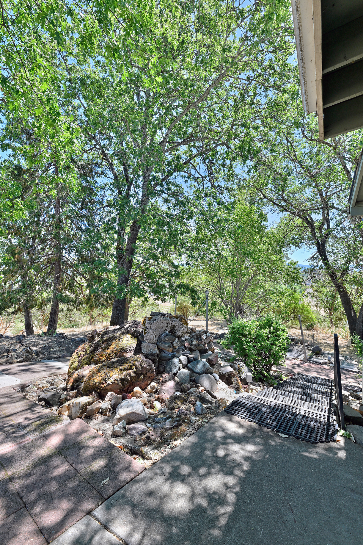 1015 Palima Drive