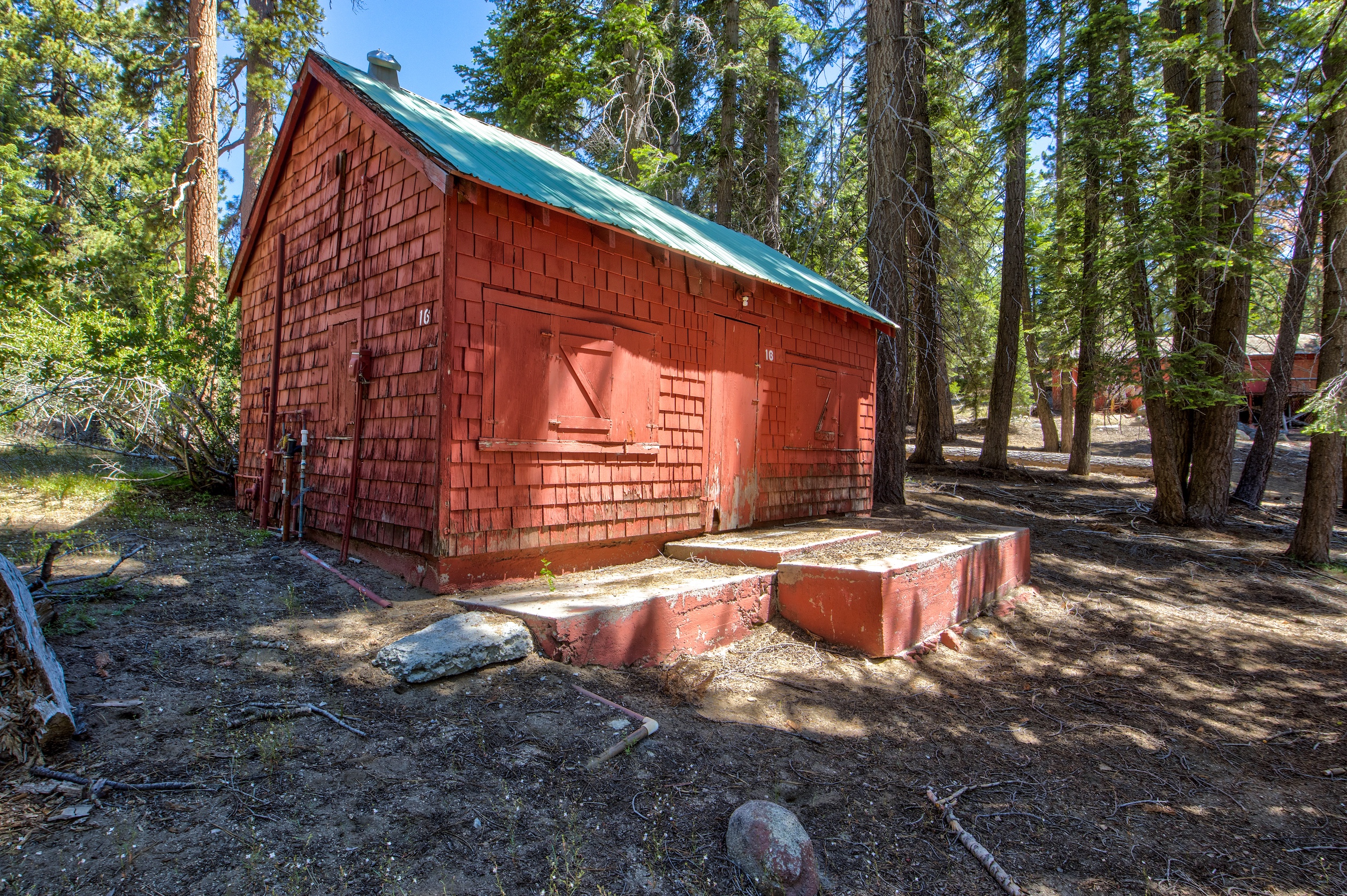 Listing Image 34