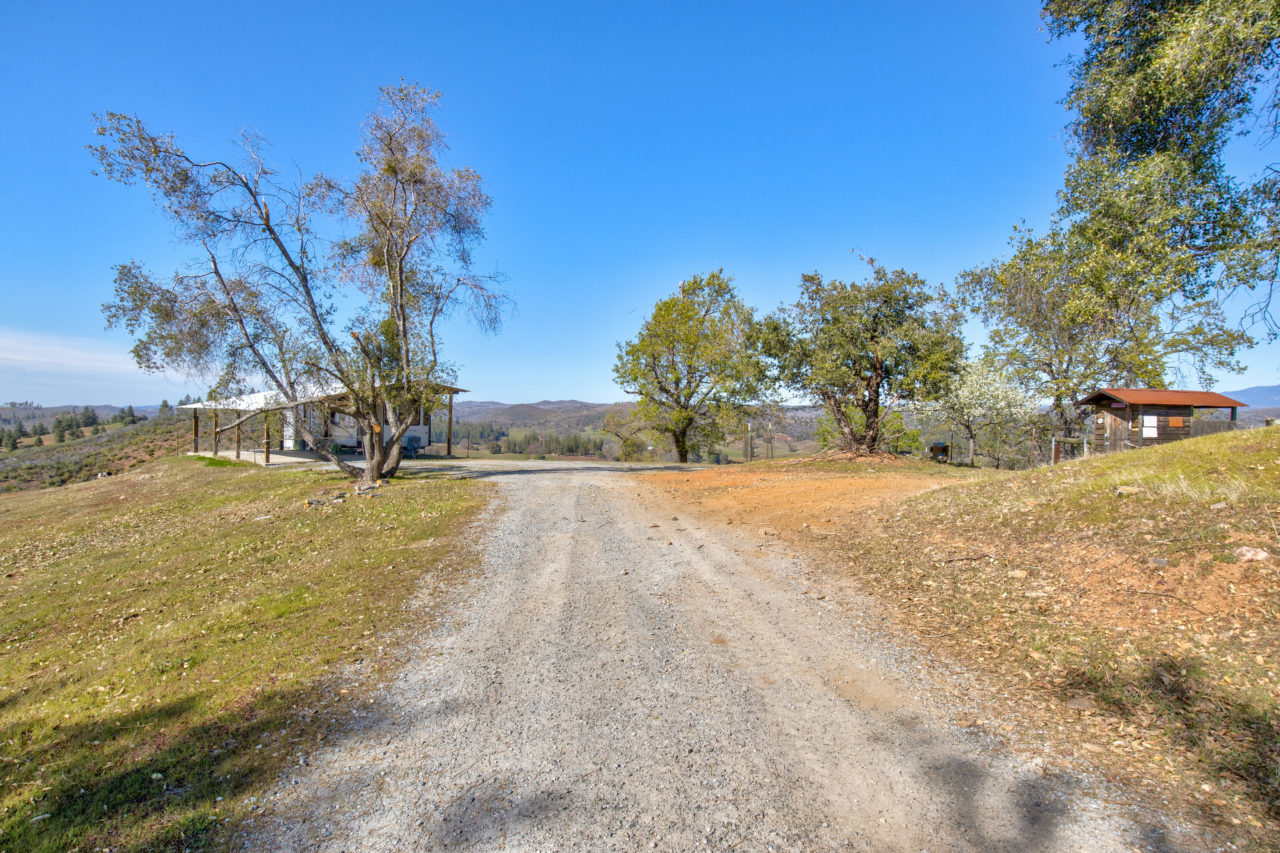 Tailem Bend Ranch and Vineyard