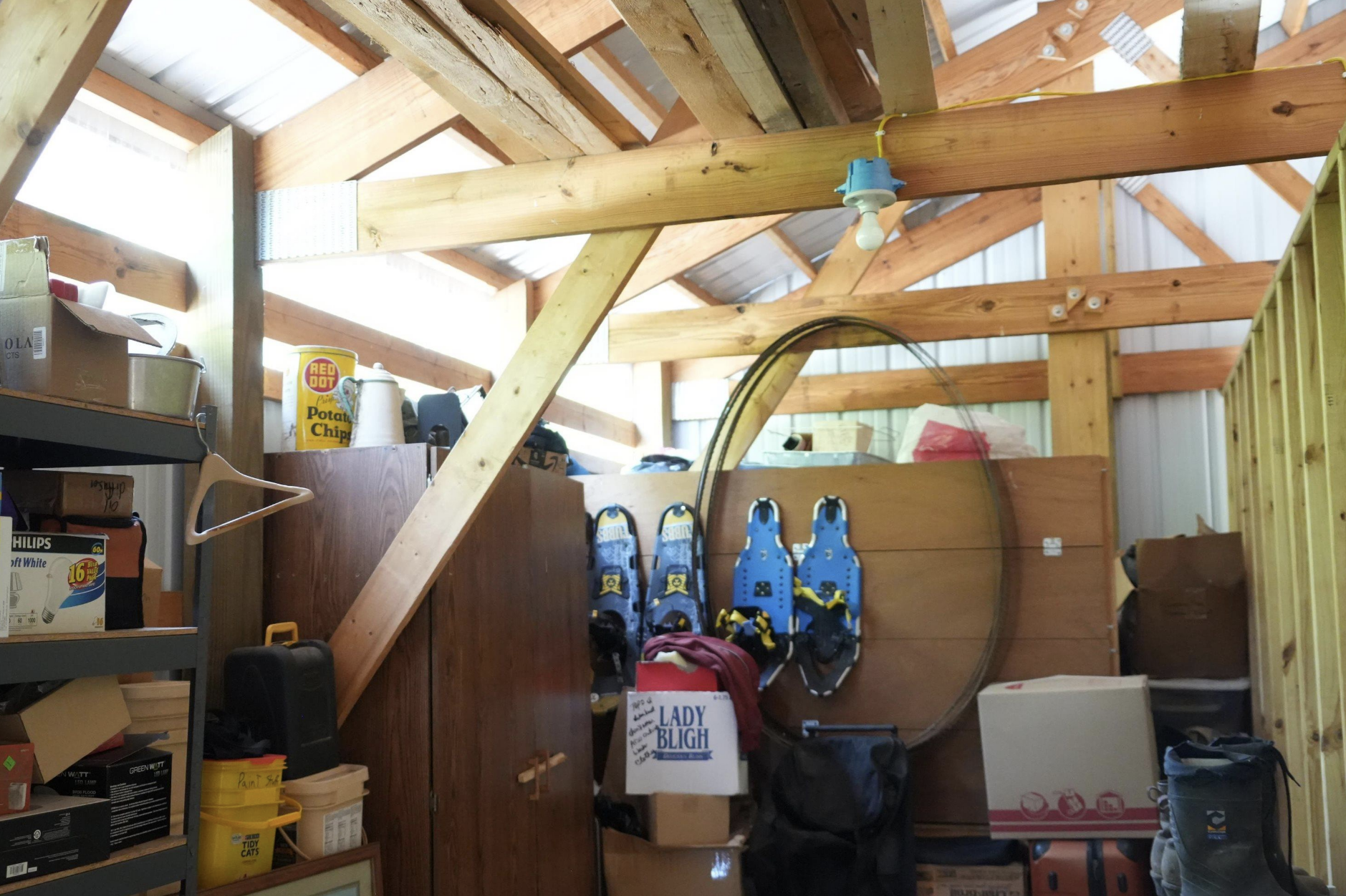Listing Image 70