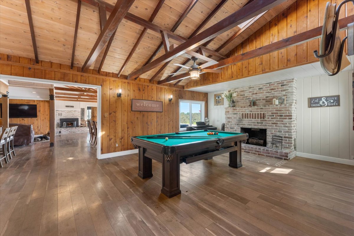 GR Ranch on Cottonwood Creek