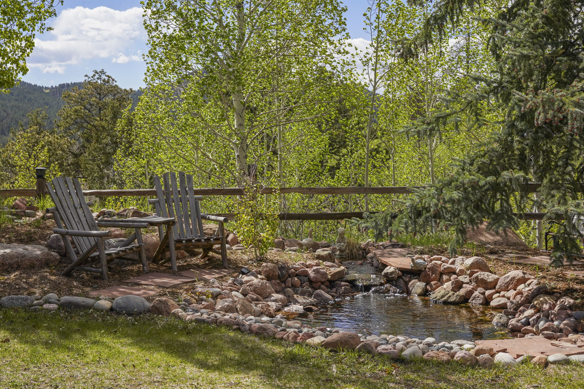 Listing Image 56