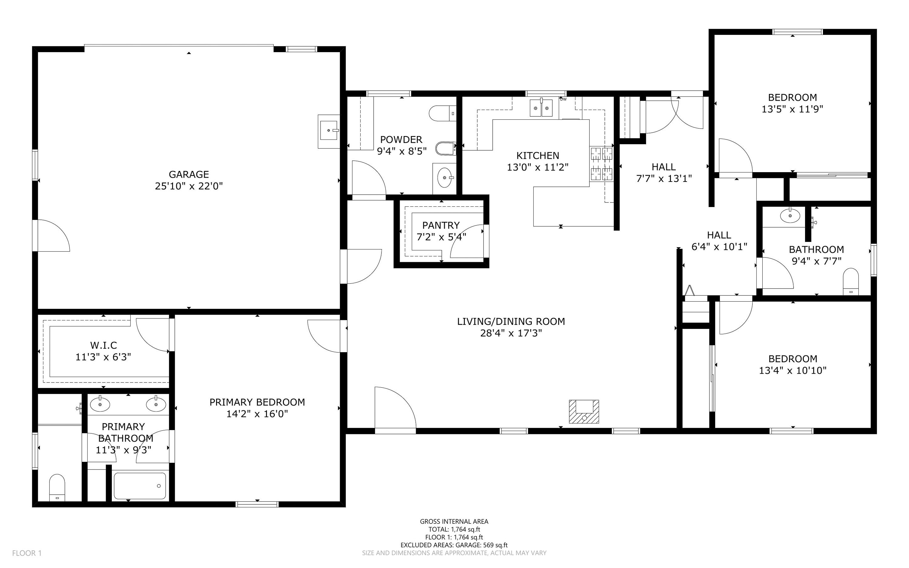Listing Image 33