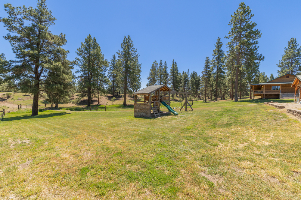 Listing Image 73