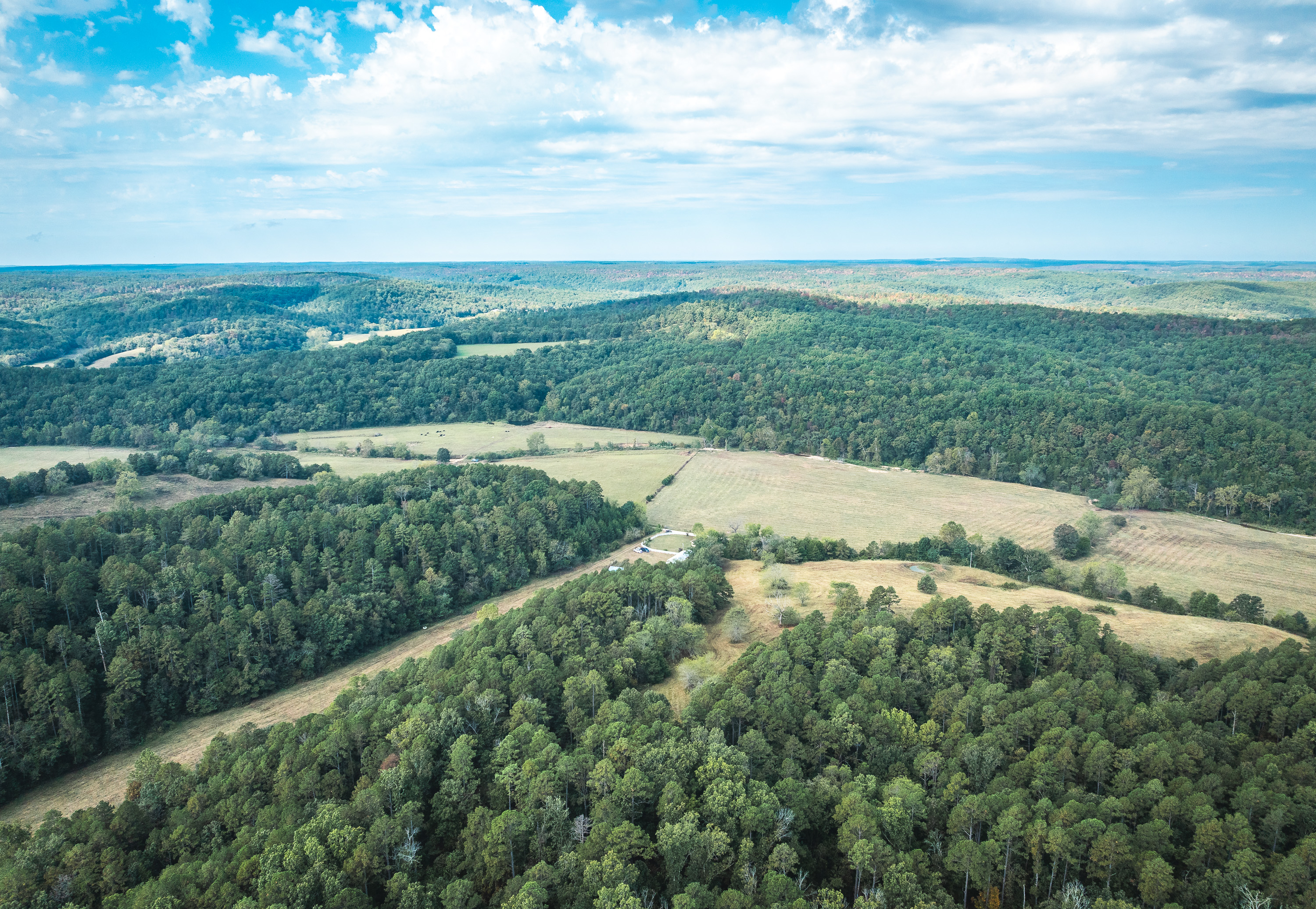 Ashley Creek Ranch 329