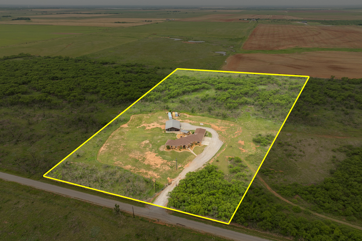 Listing Image 9