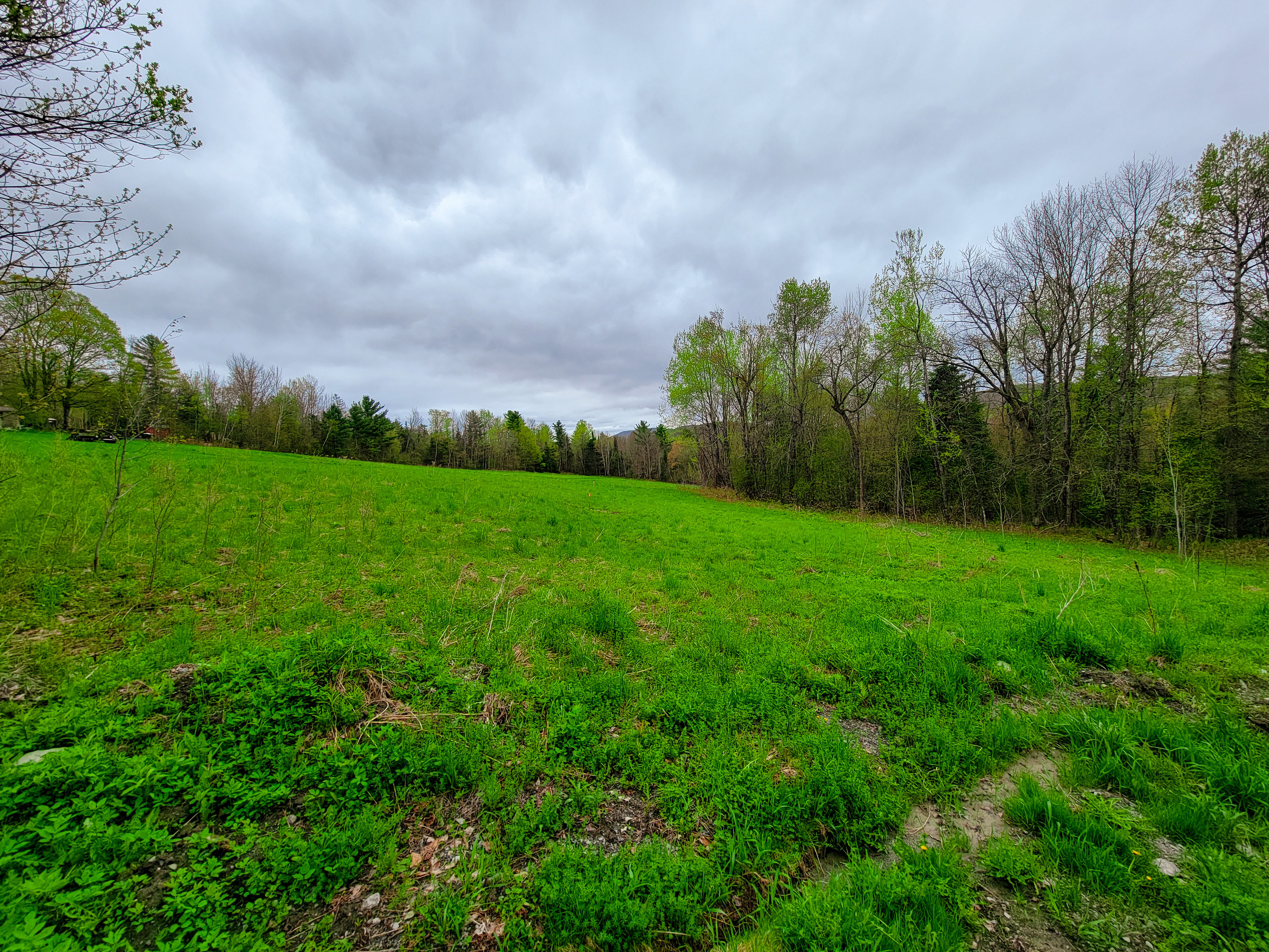 855 Campbell Rd - Waterford