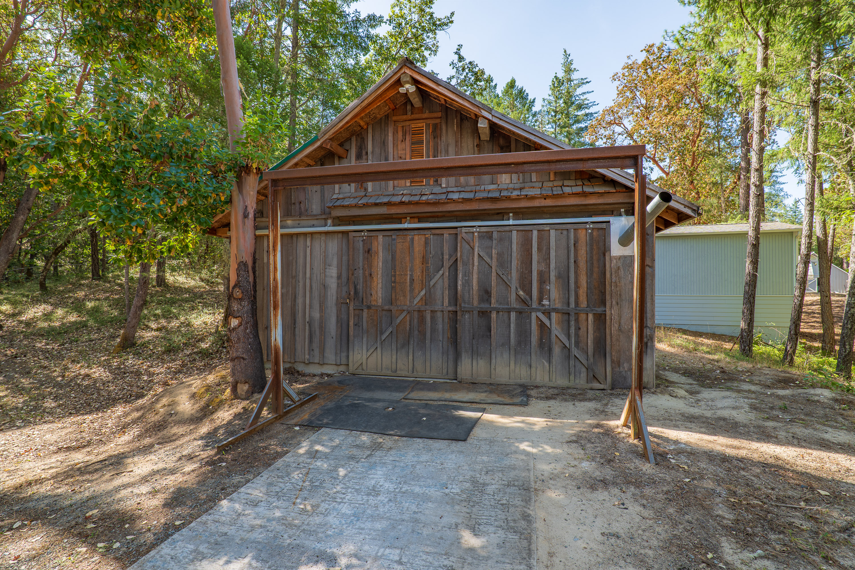 Listing Image 39