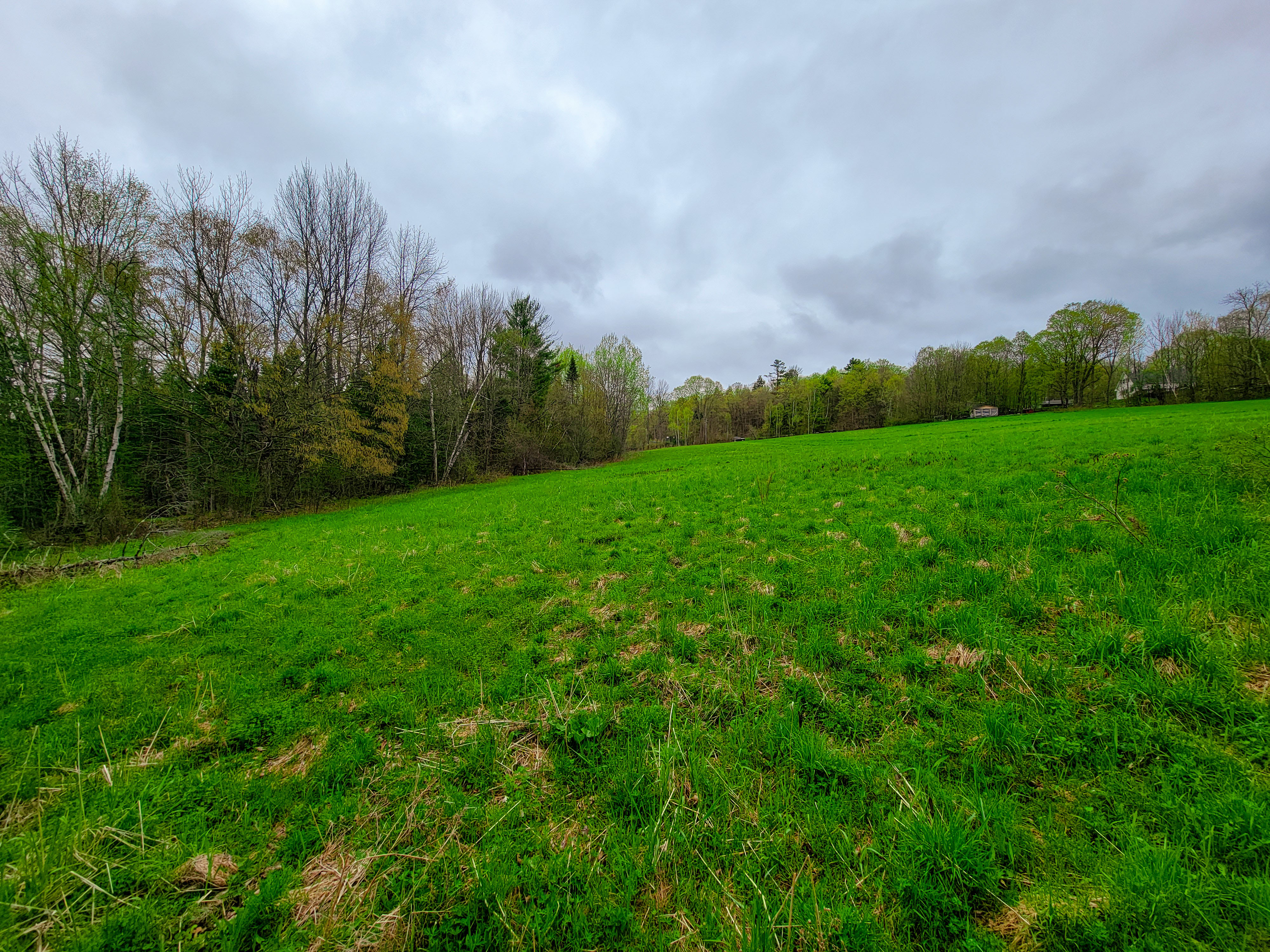 855 Campbell Rd - Waterford