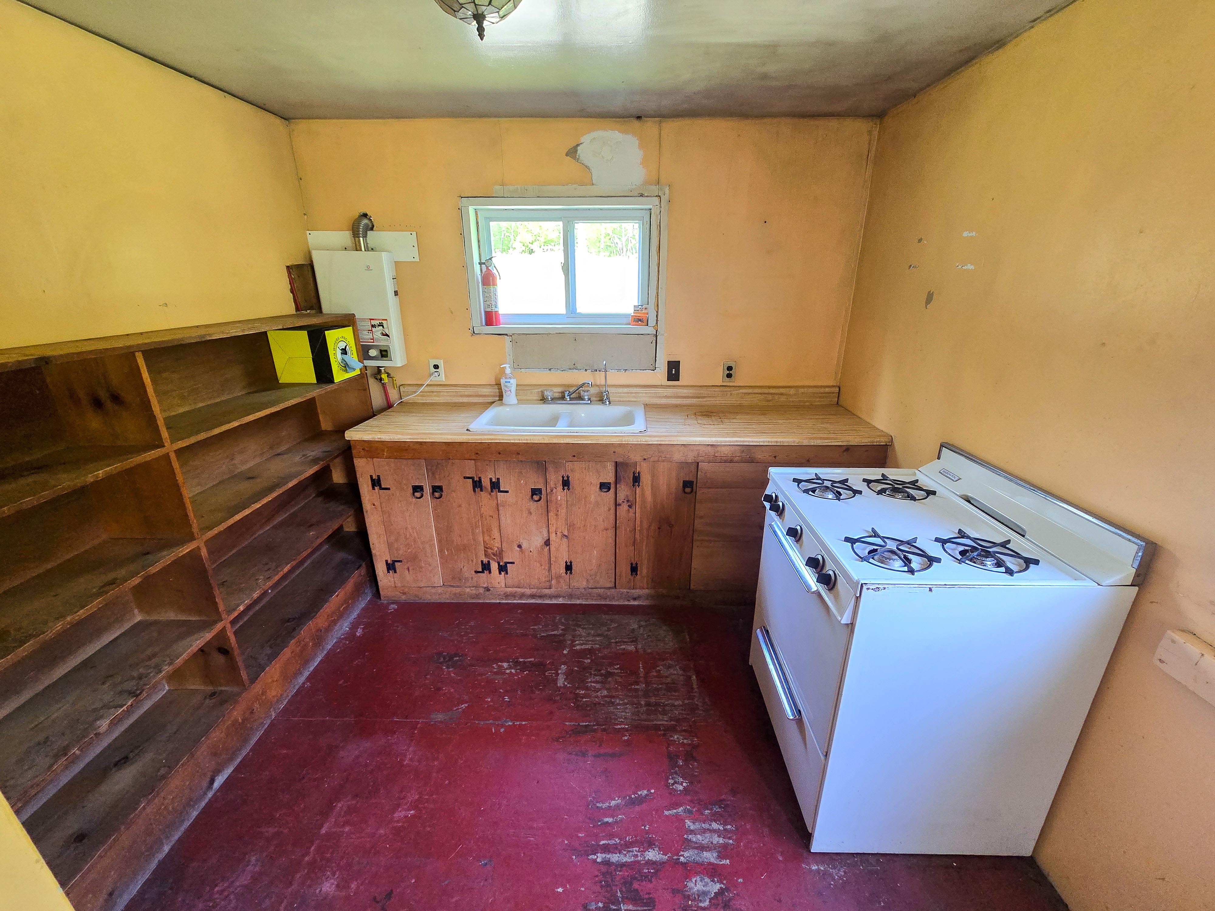 Listing Image 17