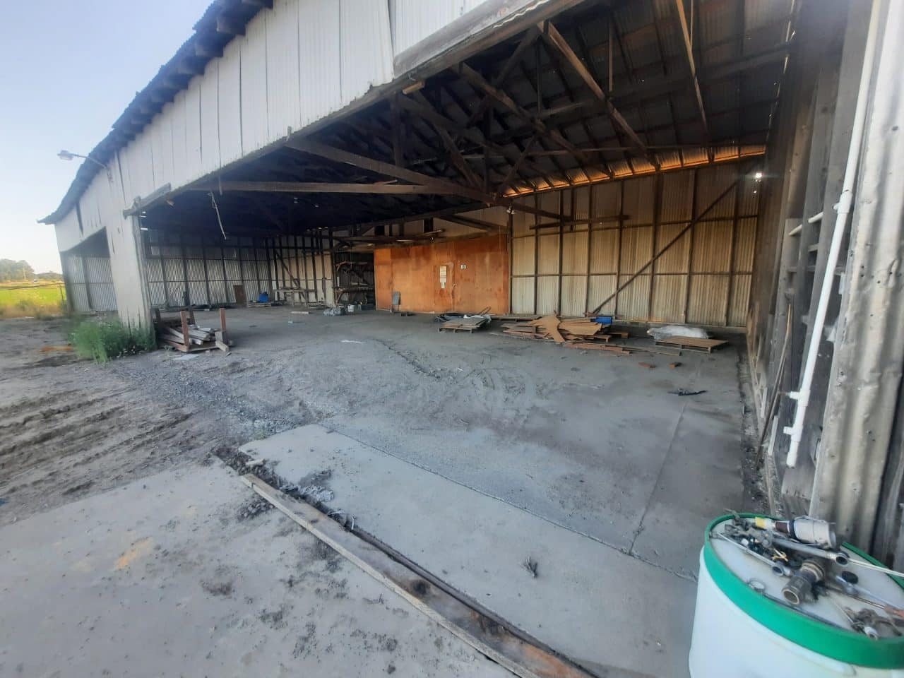 Listing Image 26