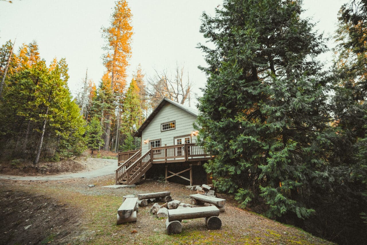 Listing Image 43