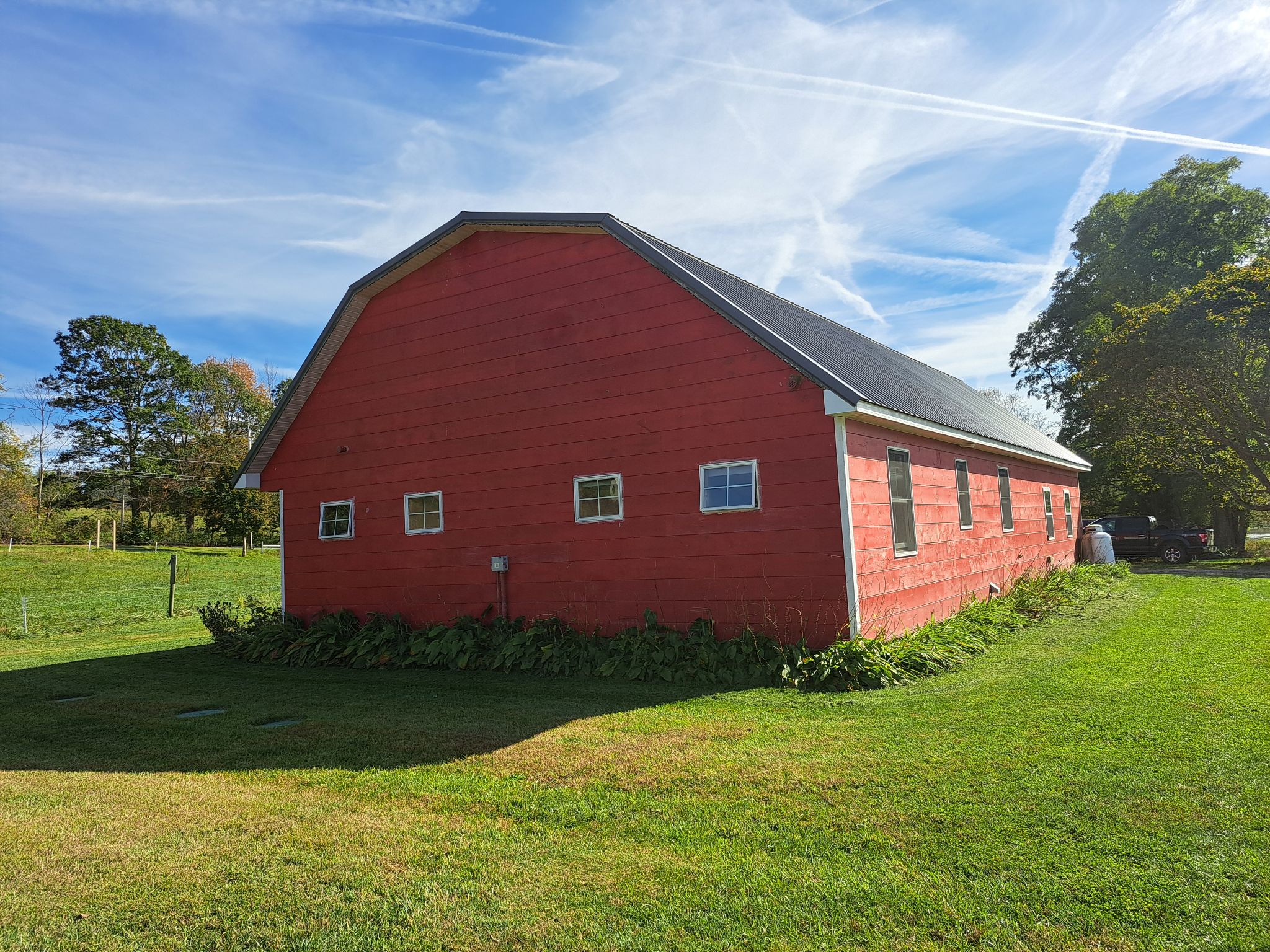 Listing Image 30