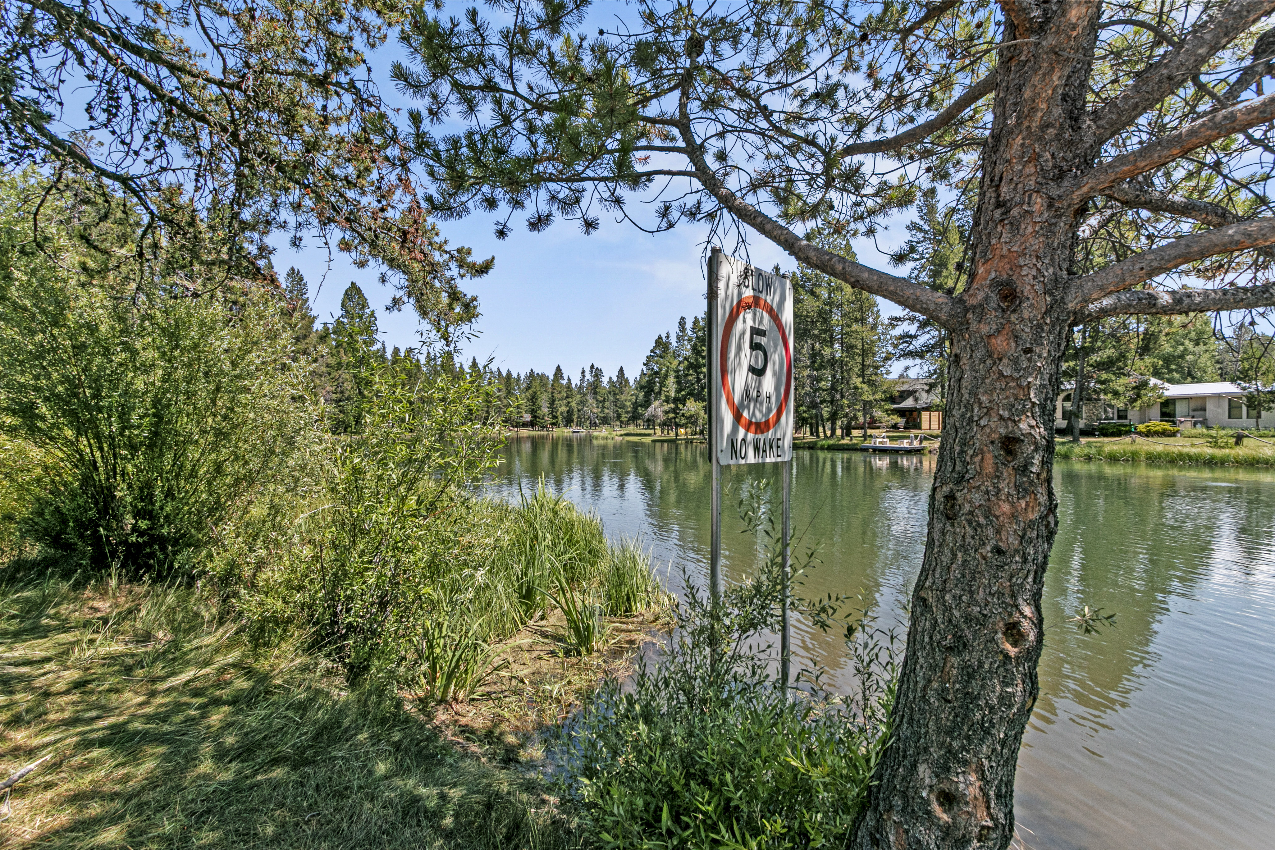 16927 Upland Rd – A Recreational Canvas in the Heart of Central Oregon