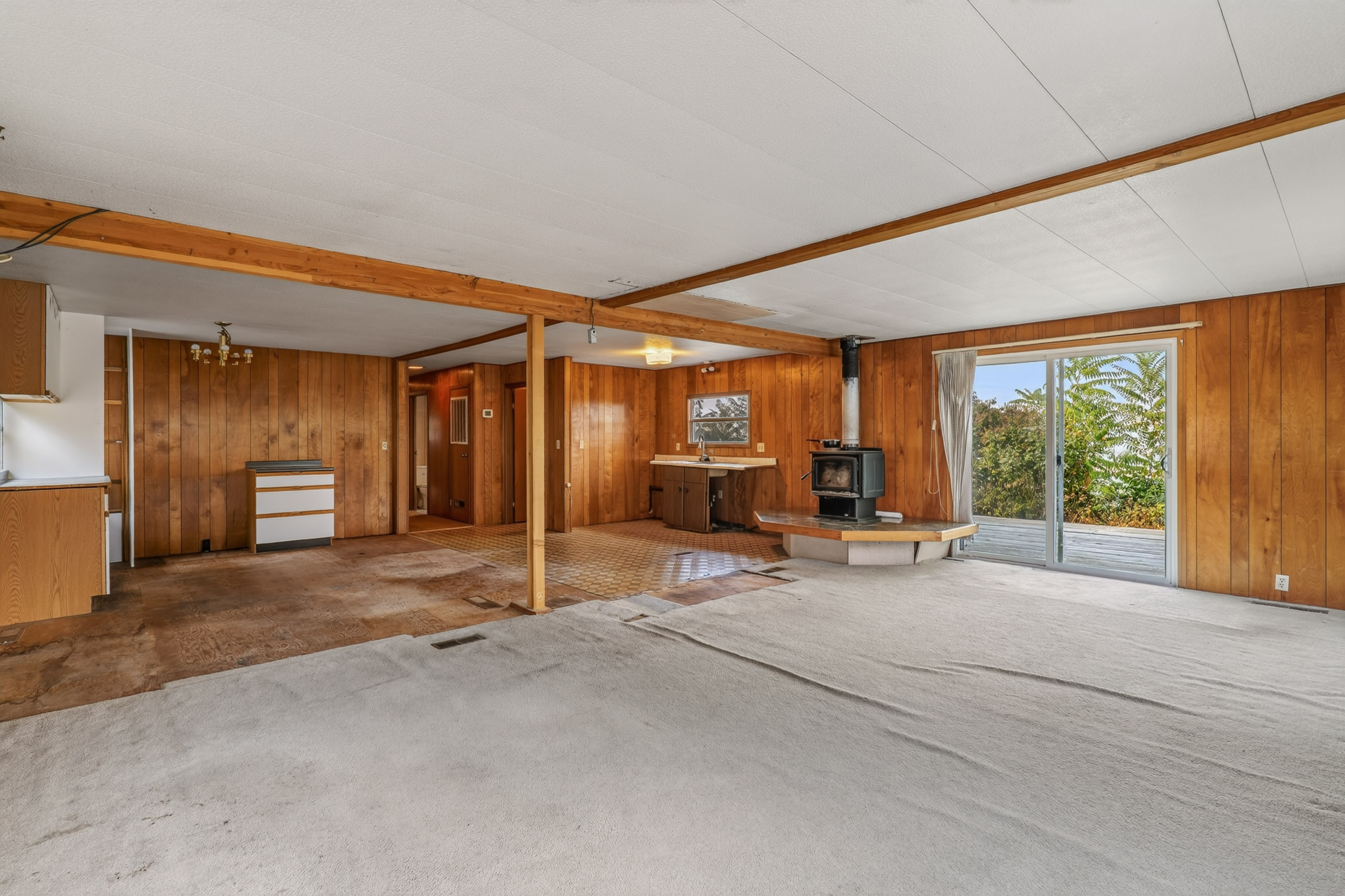 Listing Image 65
