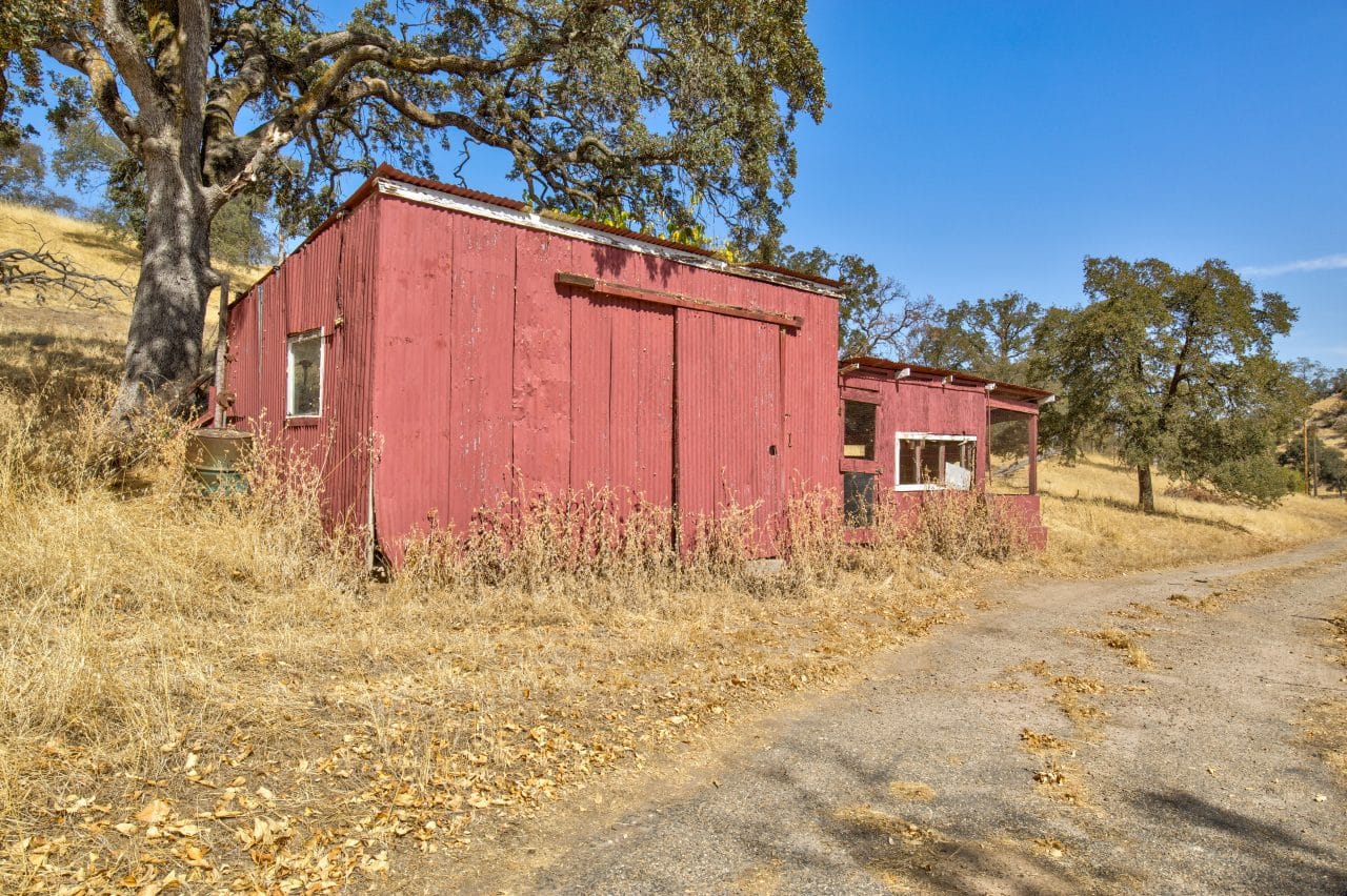 Listing Image 95