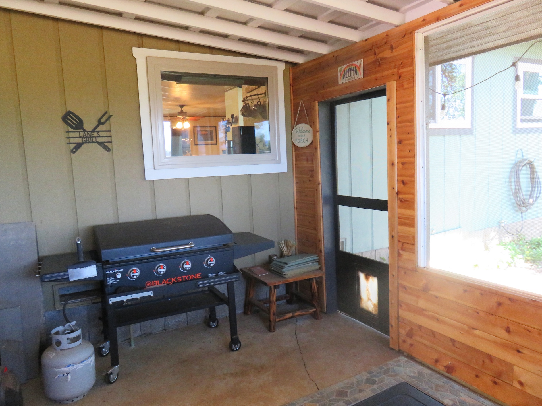Listing Image 31