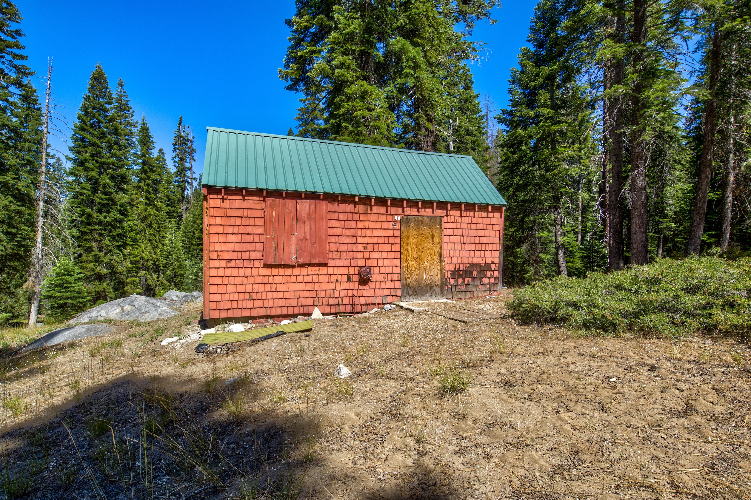 Listing Image 23