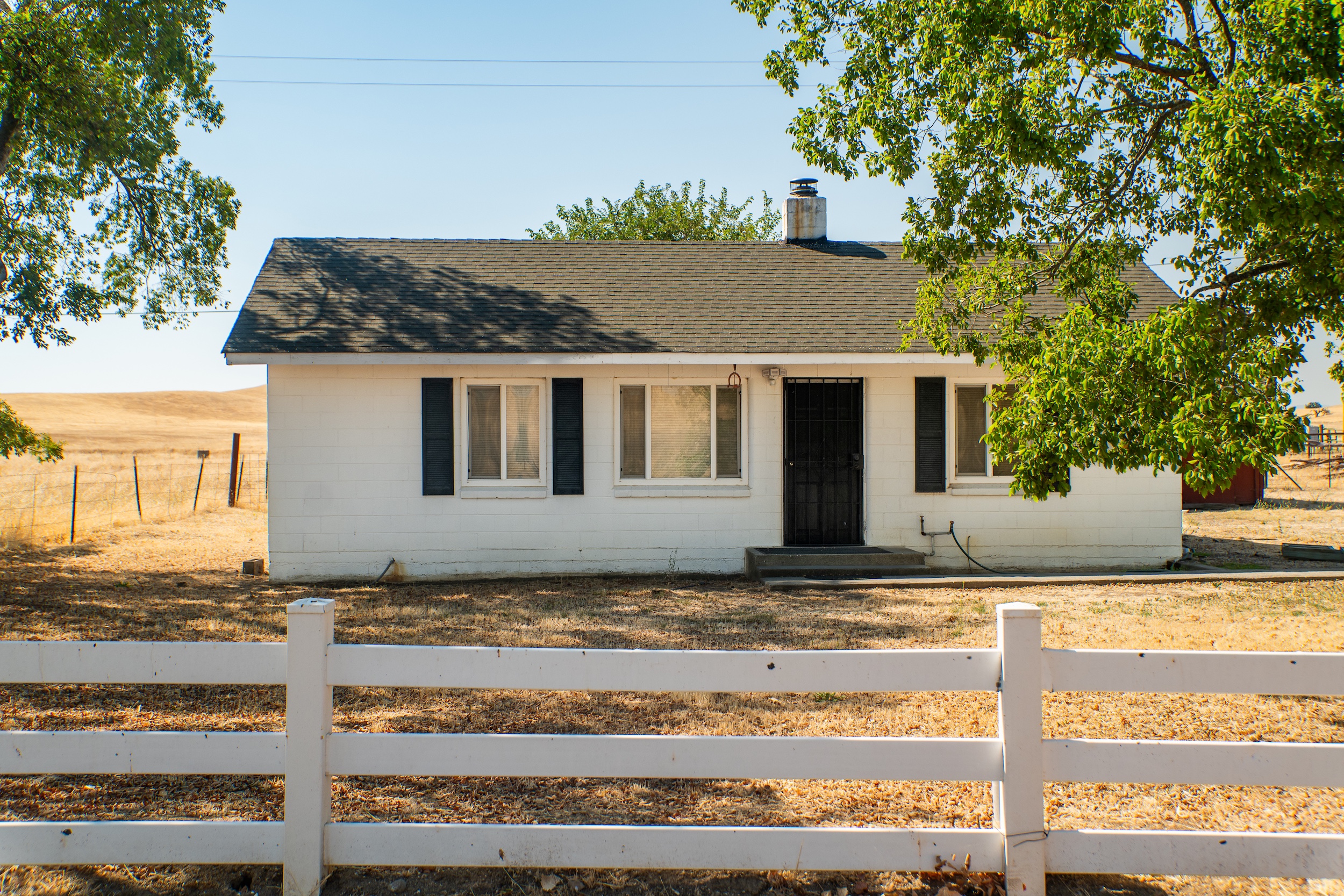 Listing Image 24