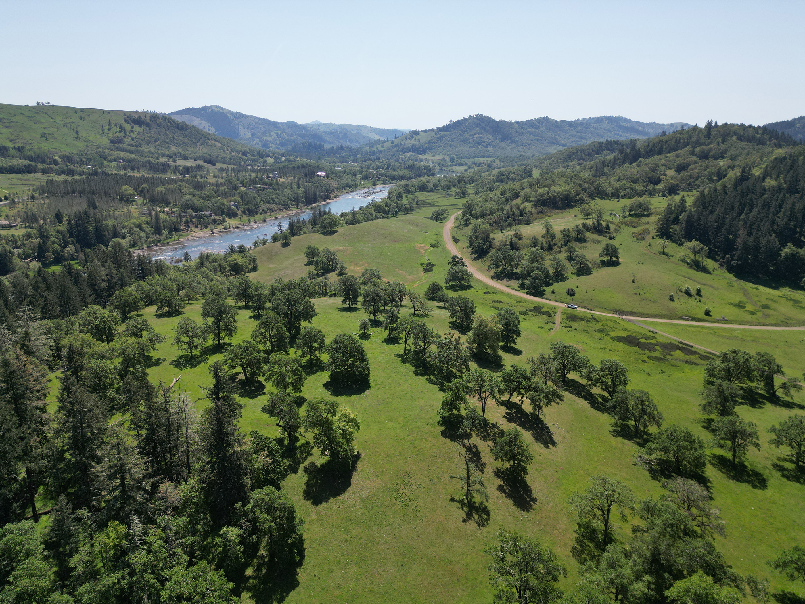 Listing Image 41