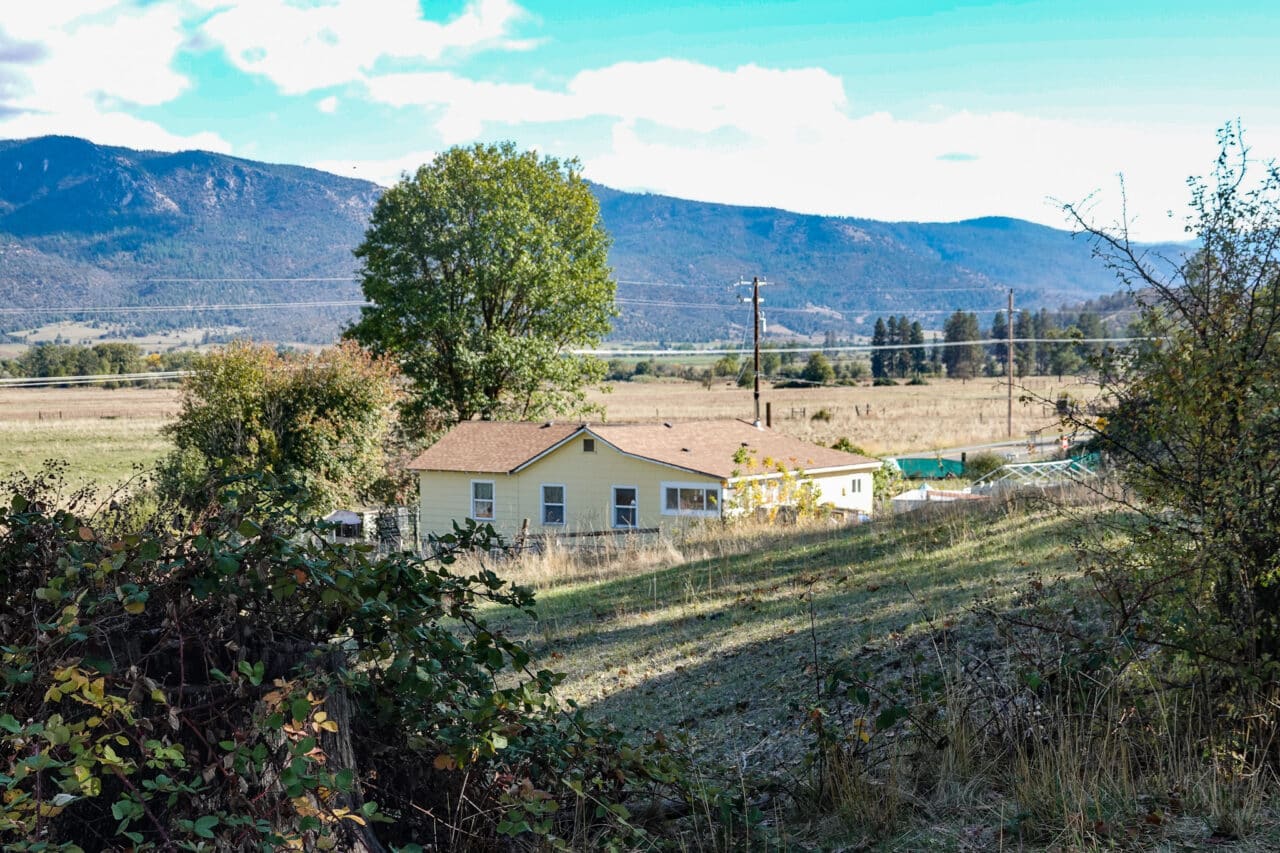 Listing Image 39