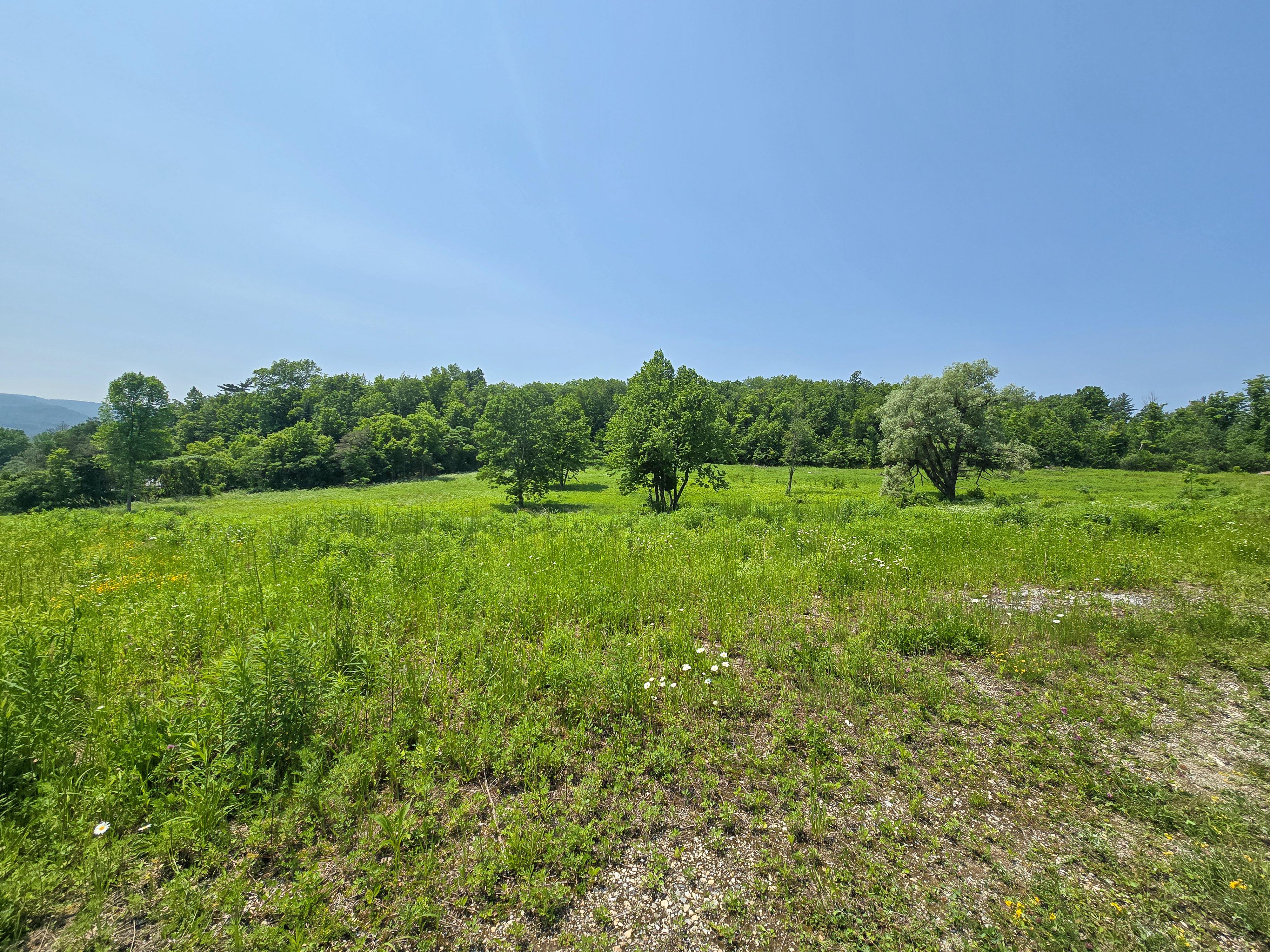 21 Nickerson Rd - Brandon