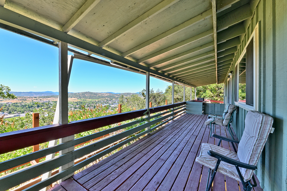 1015 Palima Drive