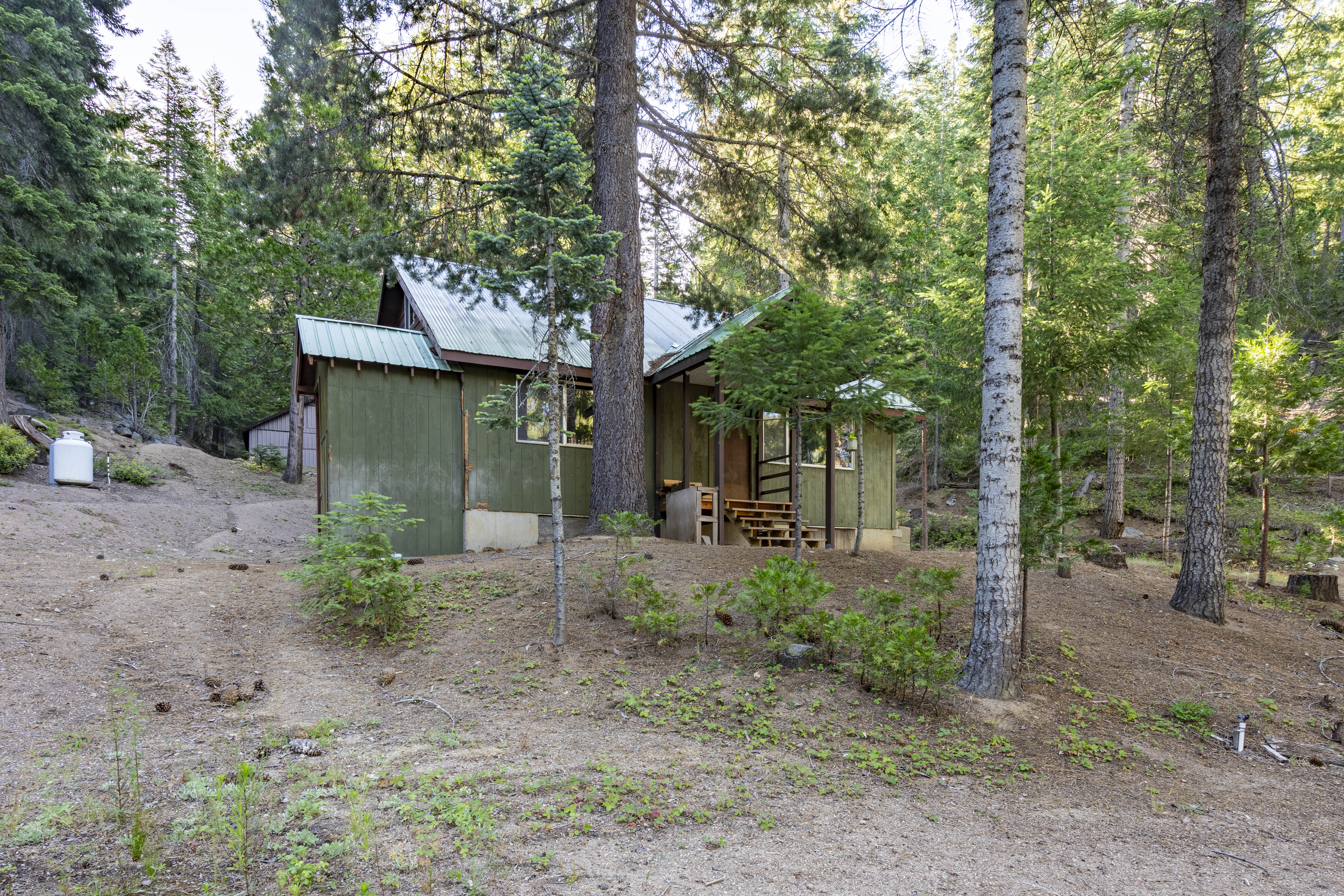 Listing Image 5