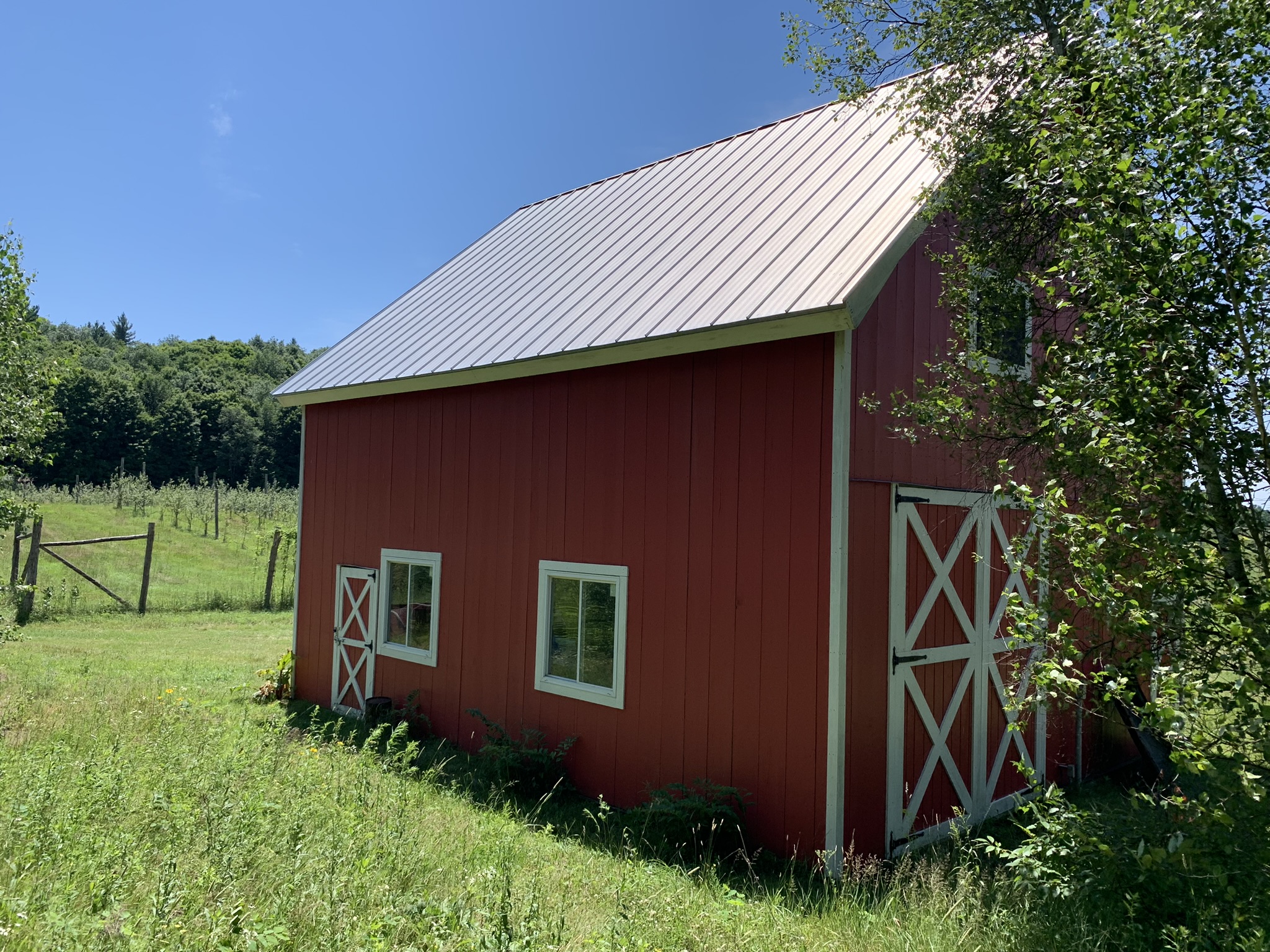 Listing Image 8