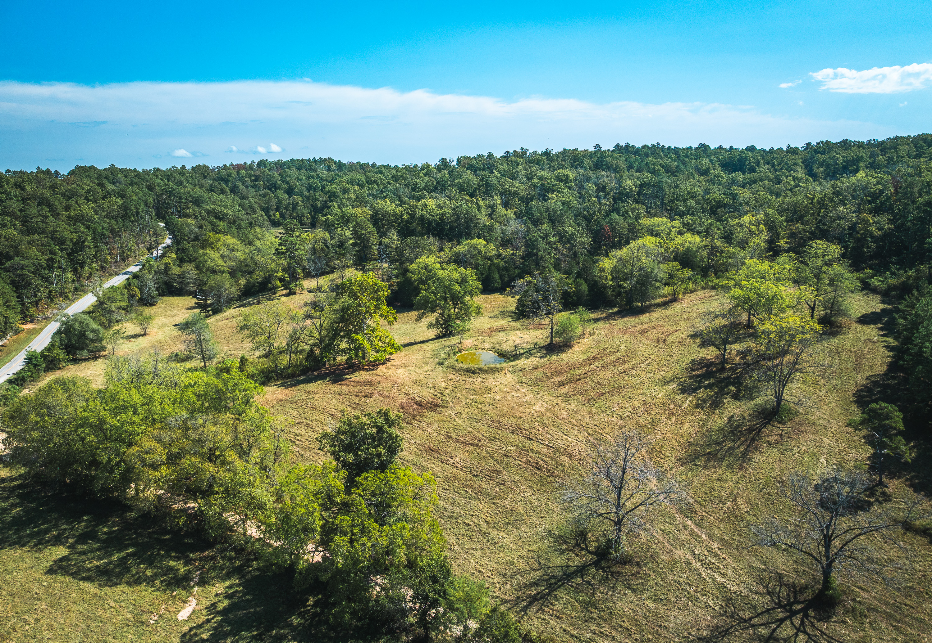 Ashley Creek Ranch 329