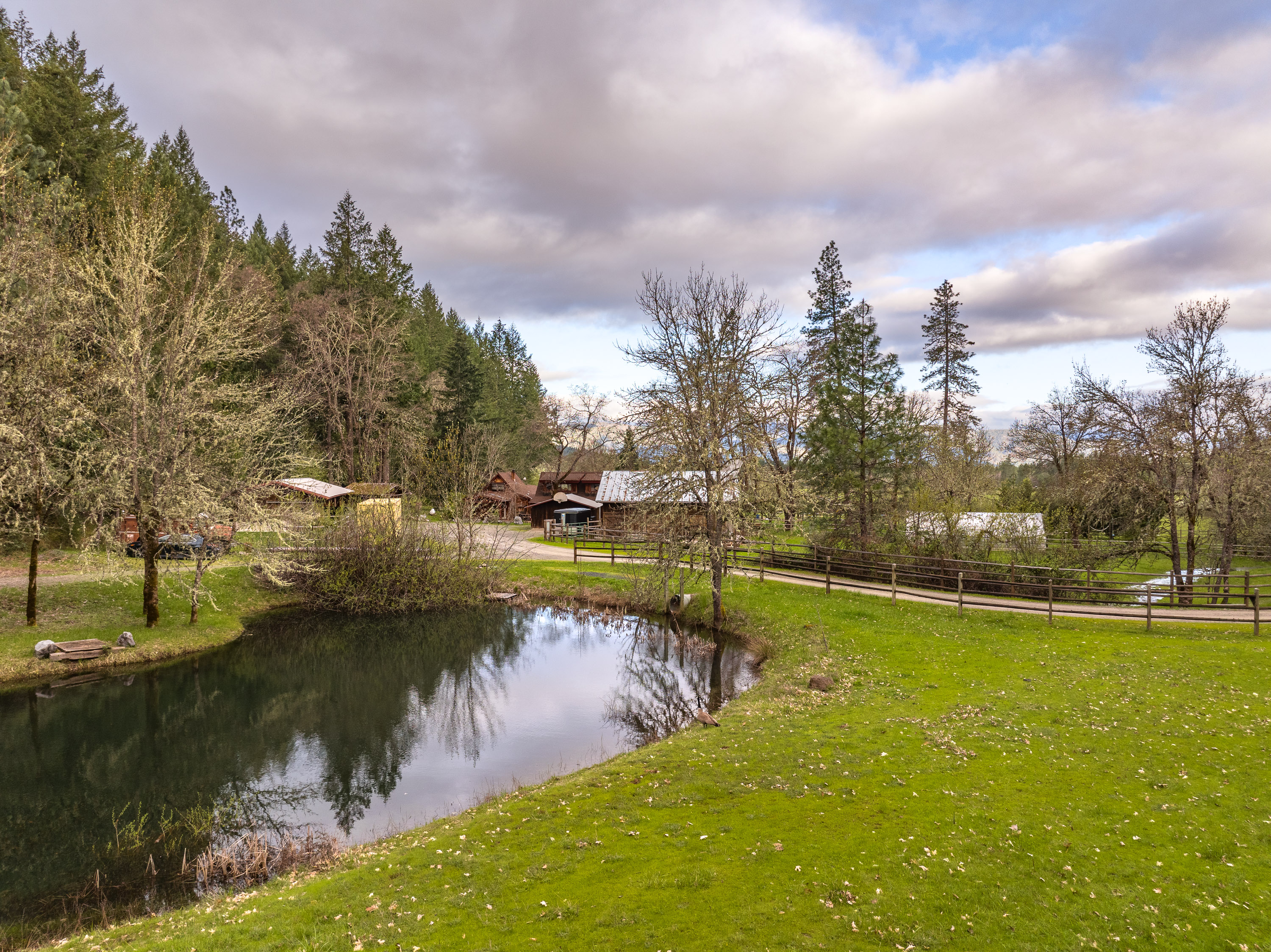 Listing Image 65