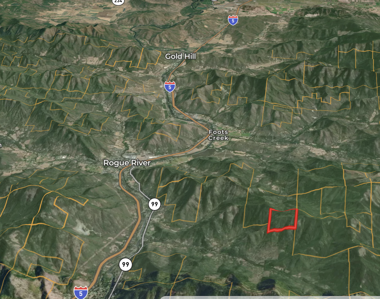 Listing Image 13