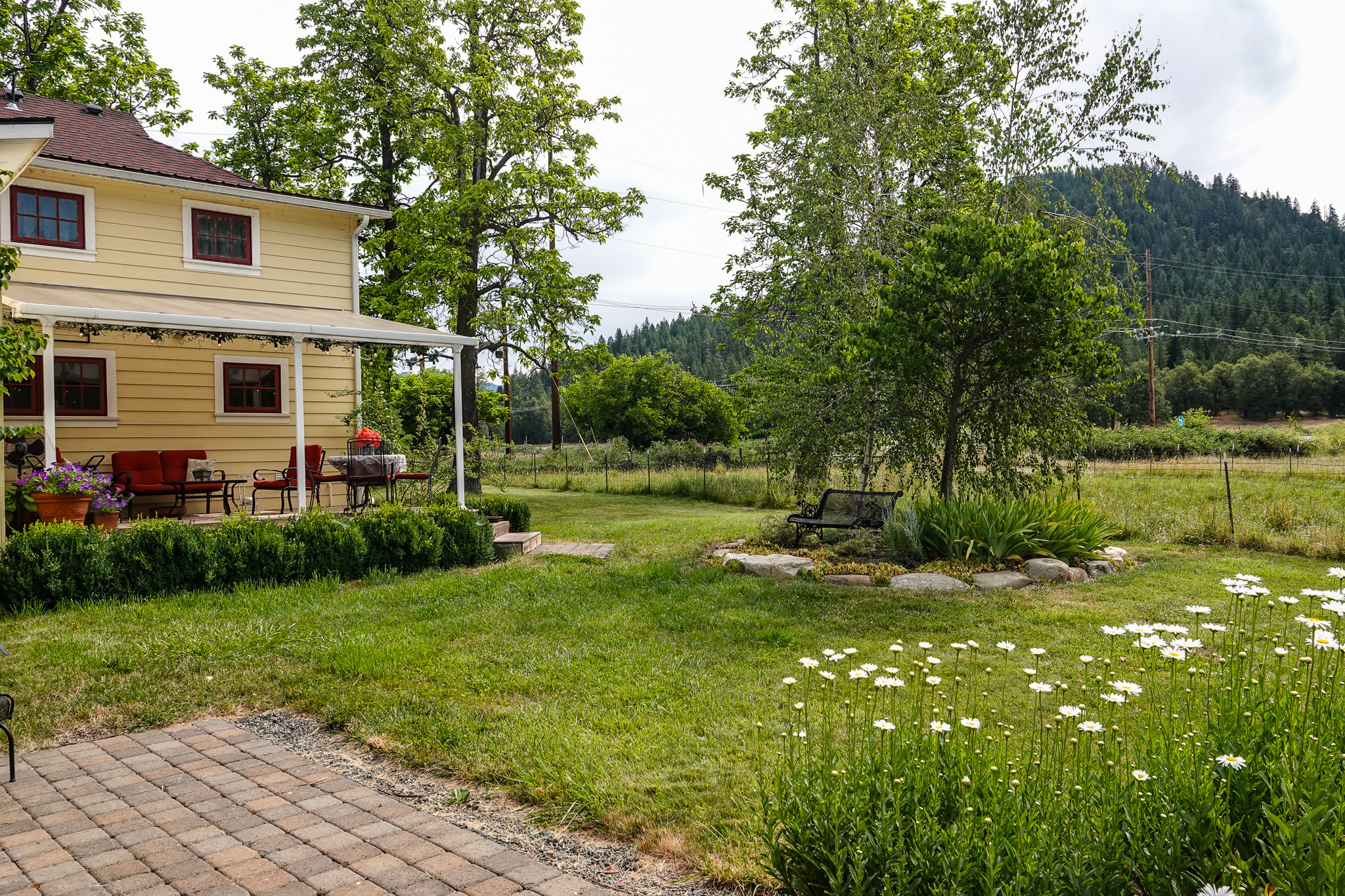 Listing Image 7