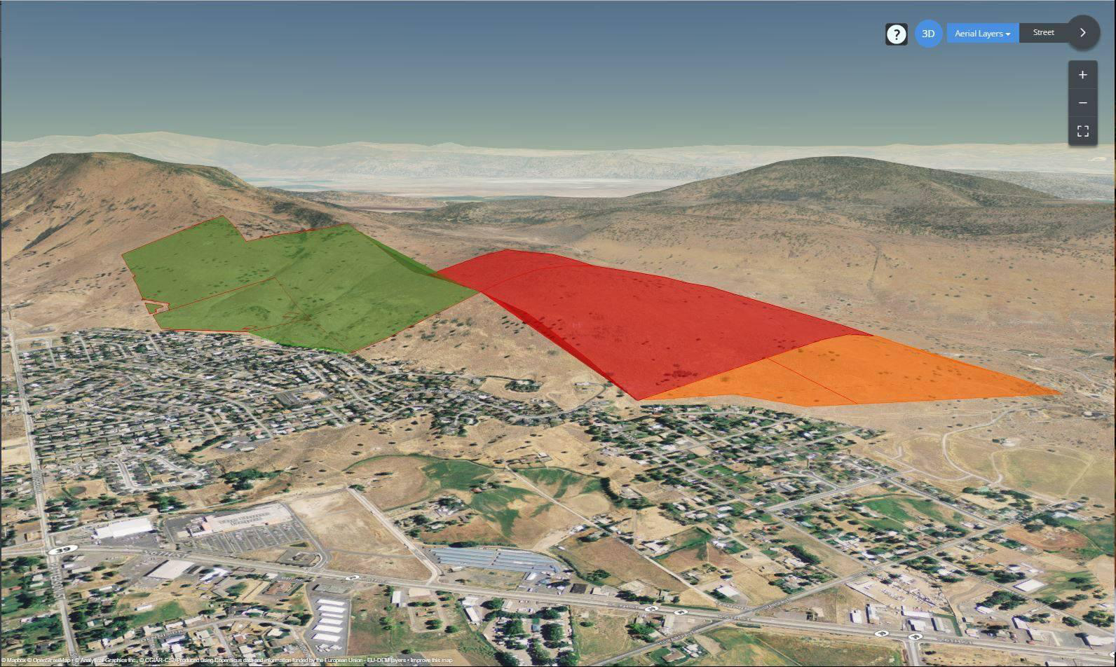 Listing Image 1
