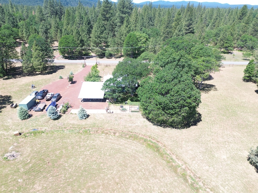 Listing Image 41