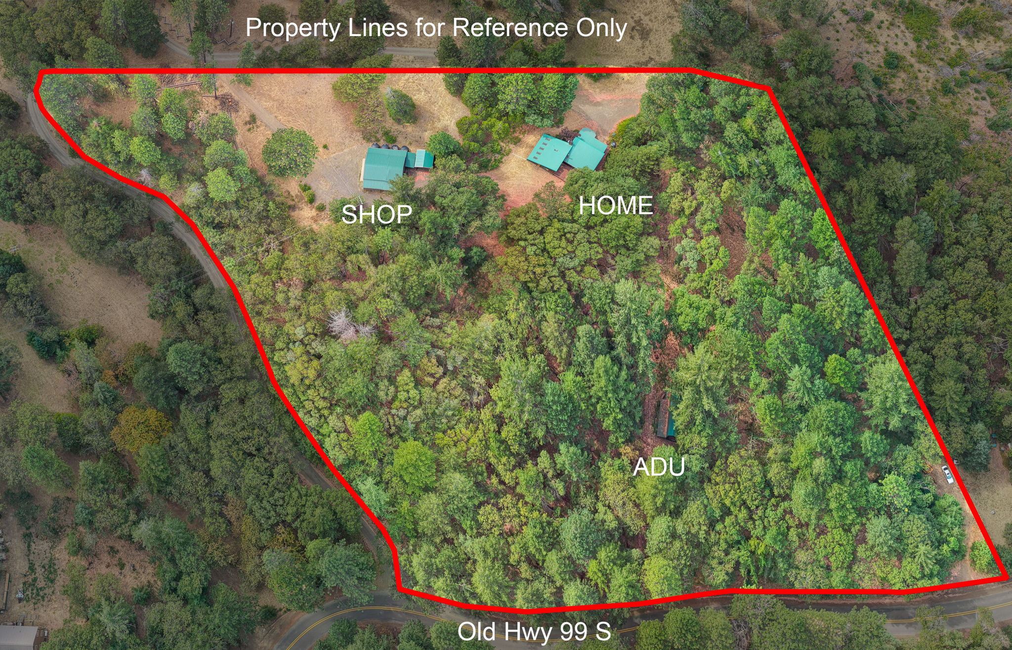 Listing Image 8