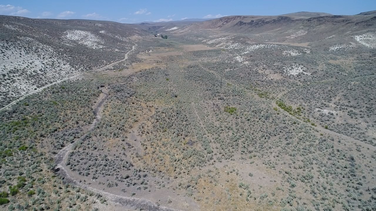 Listing Image 44