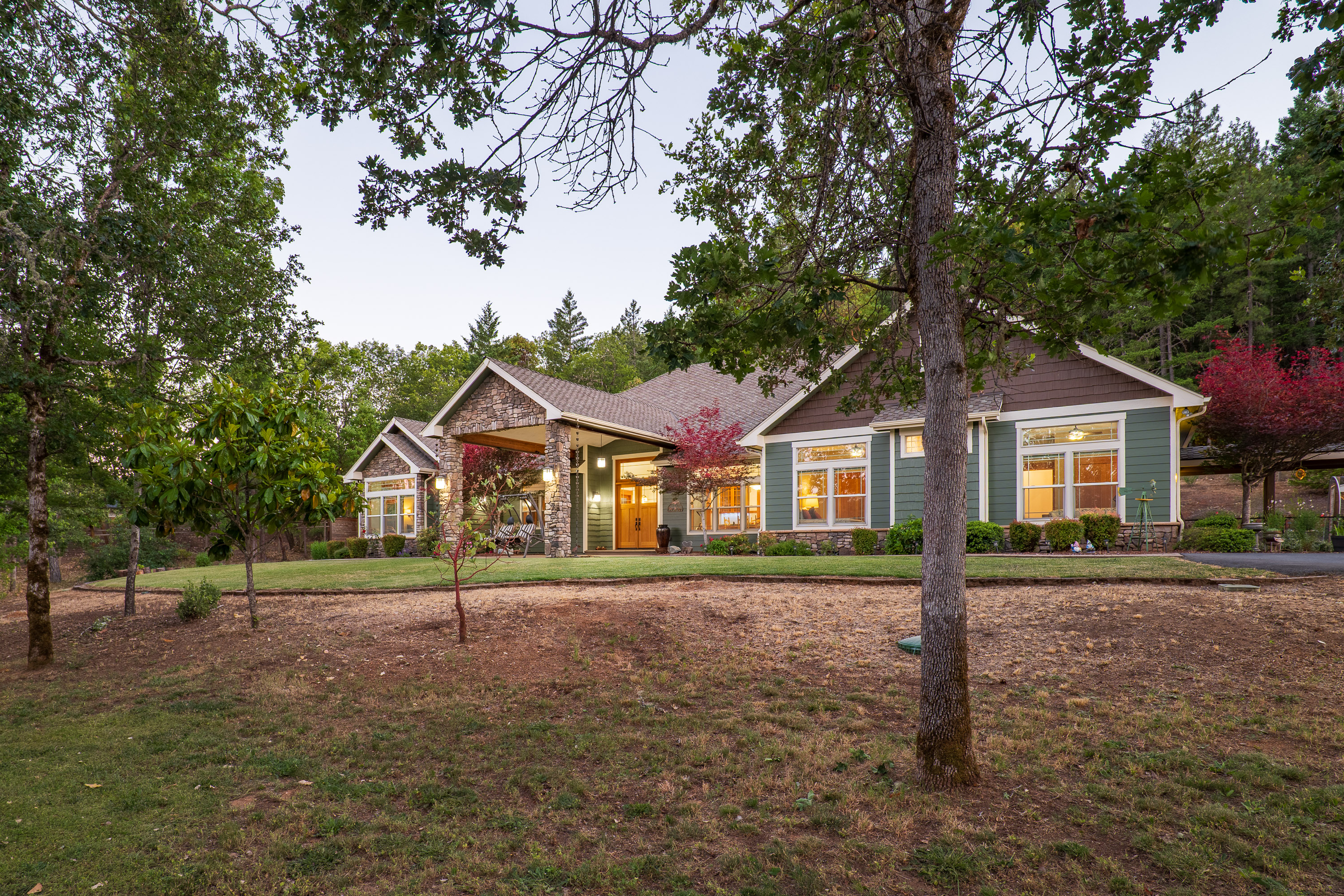 Listing Image 49